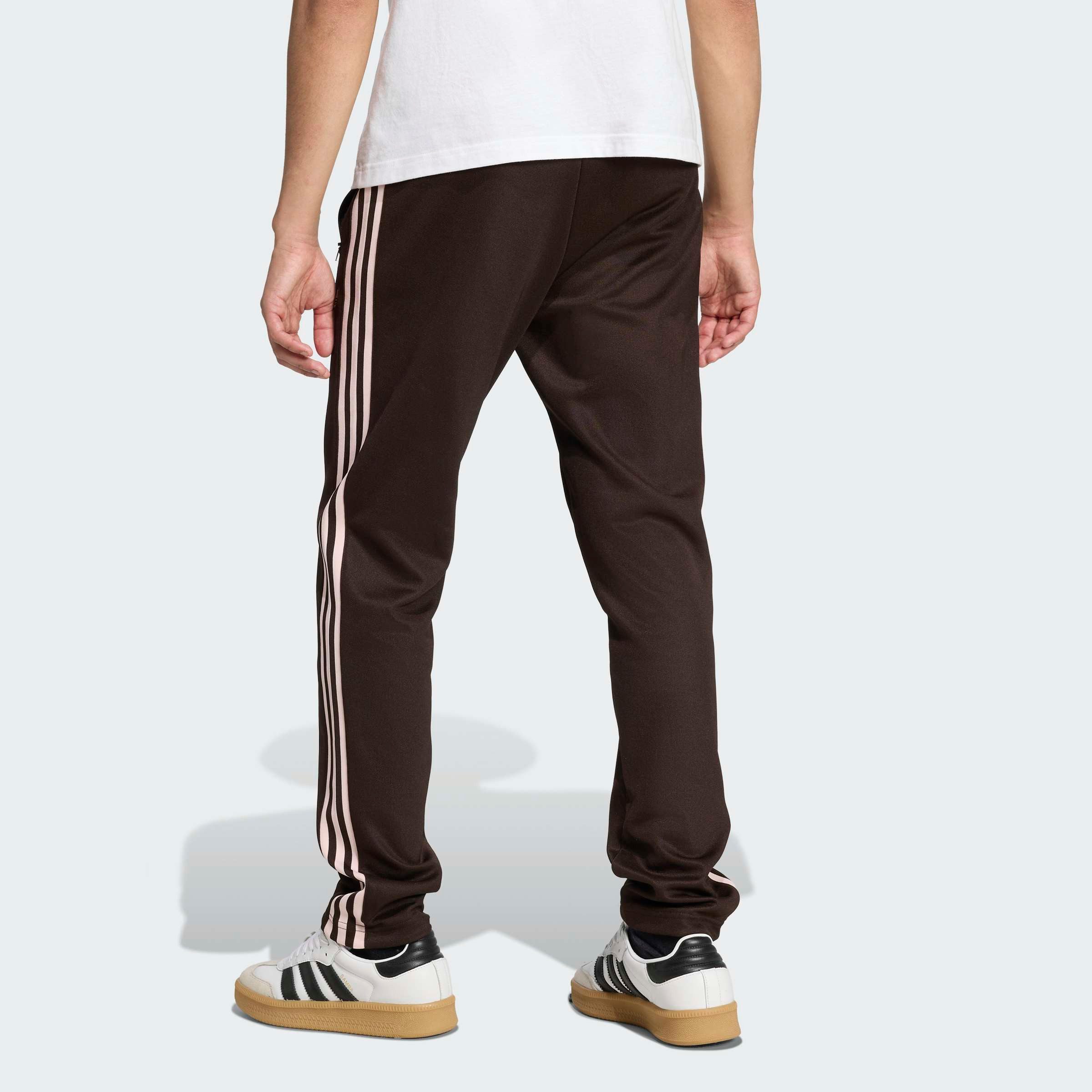 adidas Originals Sporthose BECKENBAUER TP günstig online kaufen