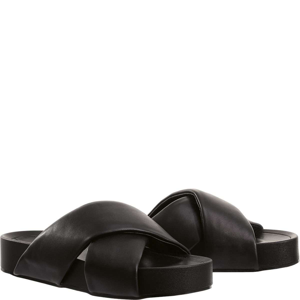 Högl CÉLESTE Pantolette günstig online kaufen