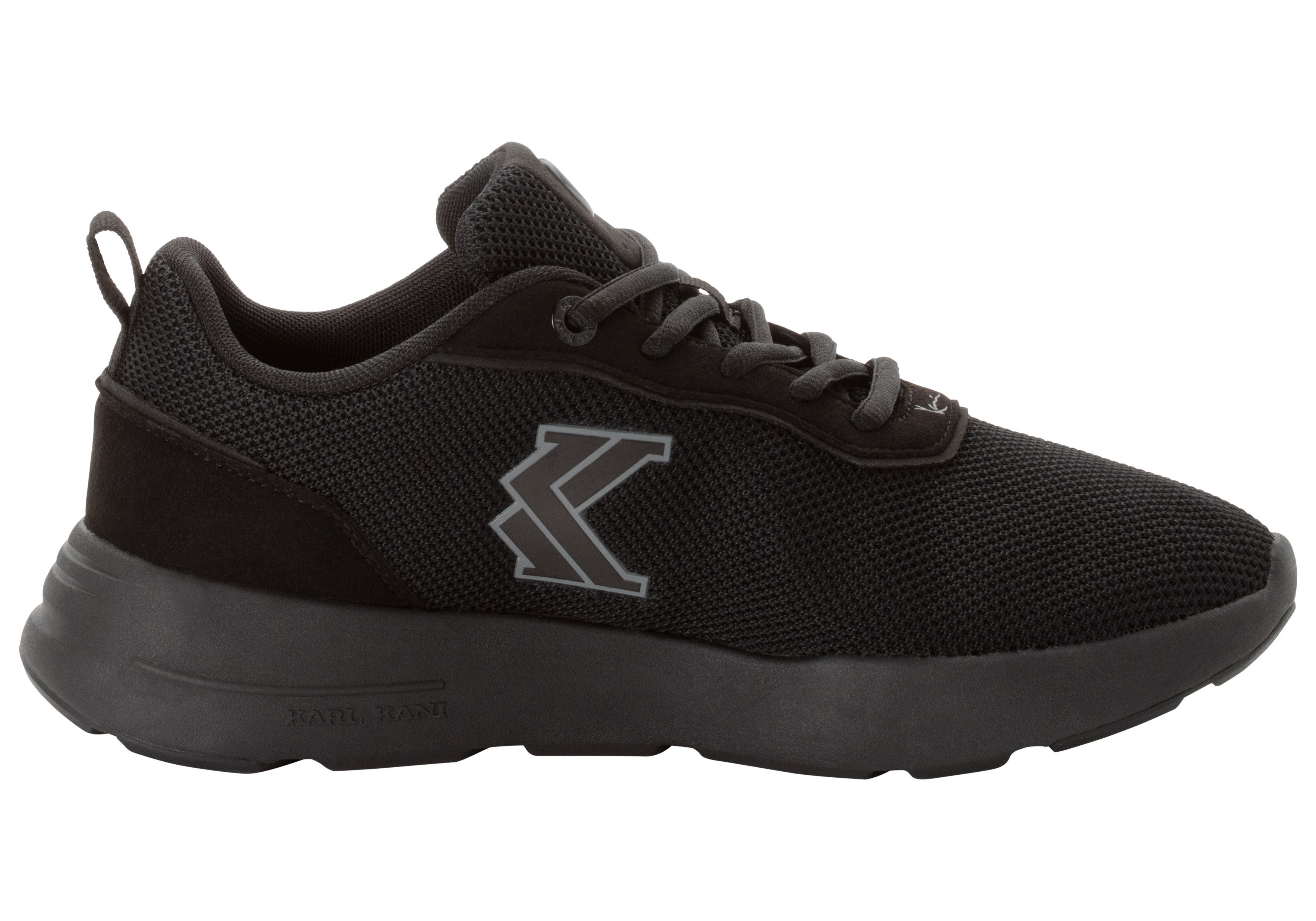 Karl Kani SNUG RUNNER Sneaker