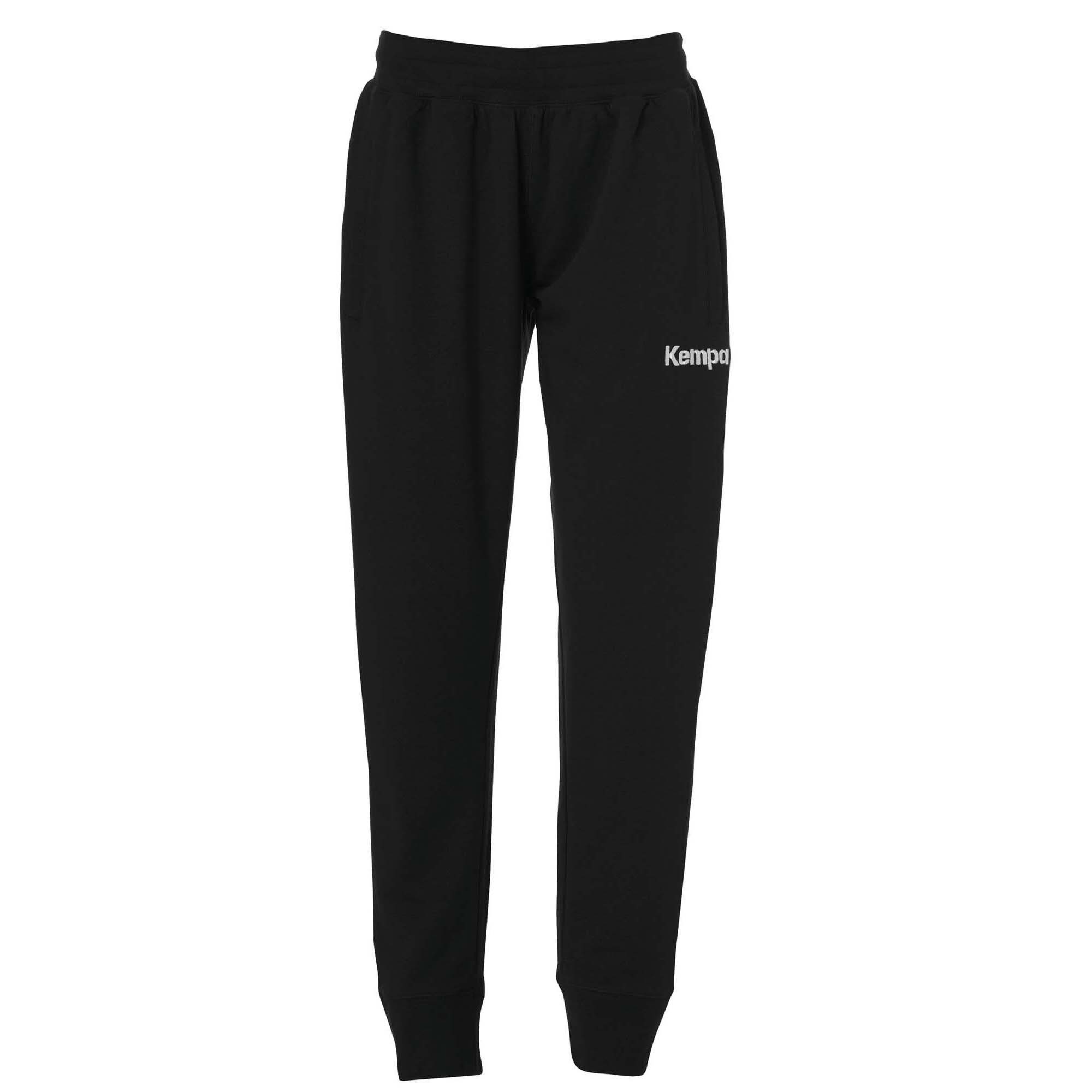 Kempa Trainingshose Kempa Damen Trainingshose Core günstig online kaufen