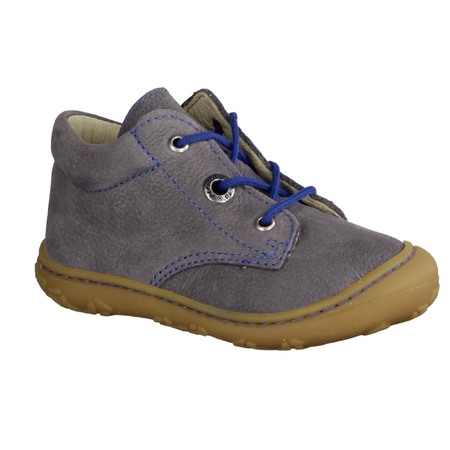 graphit/blau (470)
