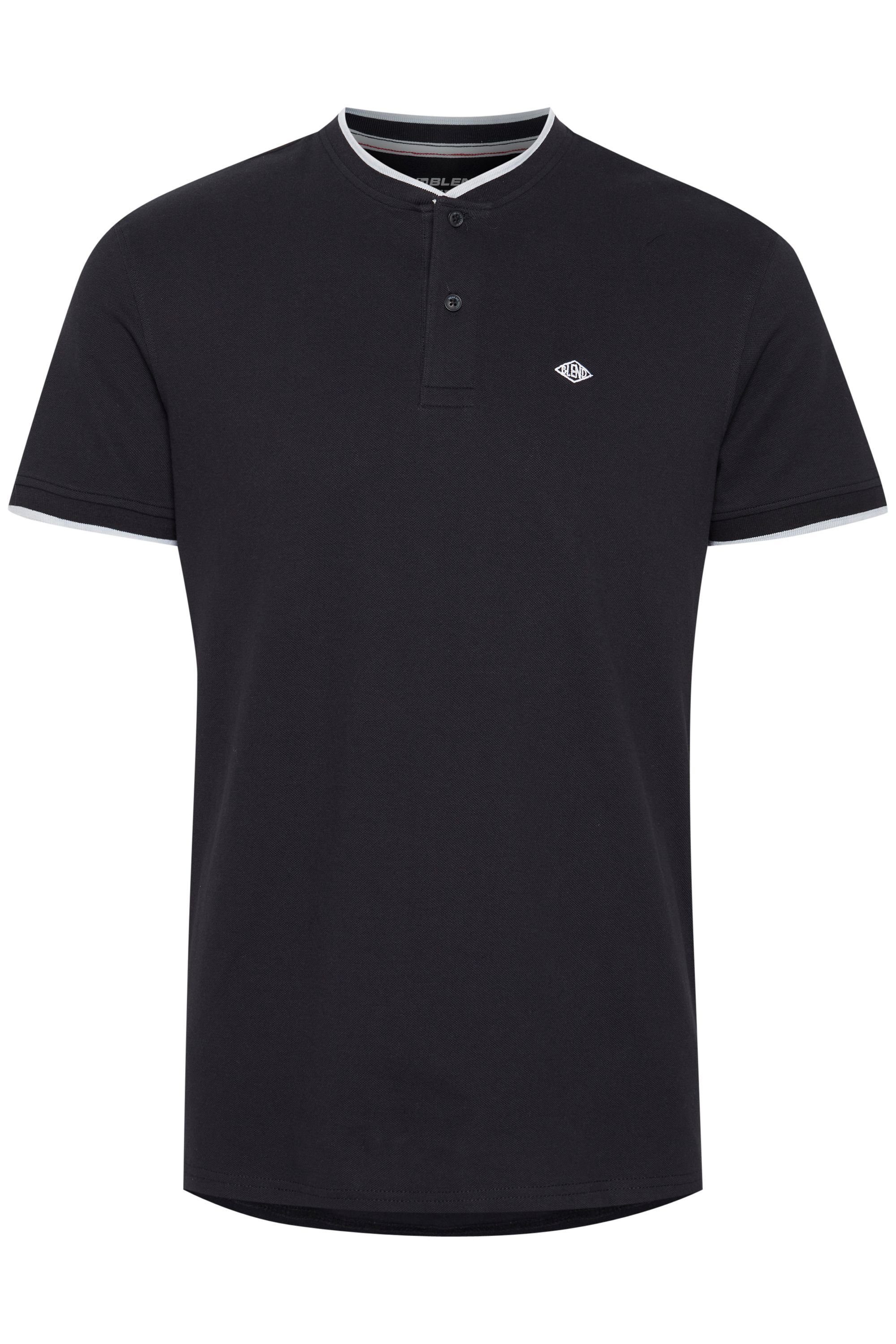 Blend Poloshirt BLEND BHPoloshirt günstig online kaufen