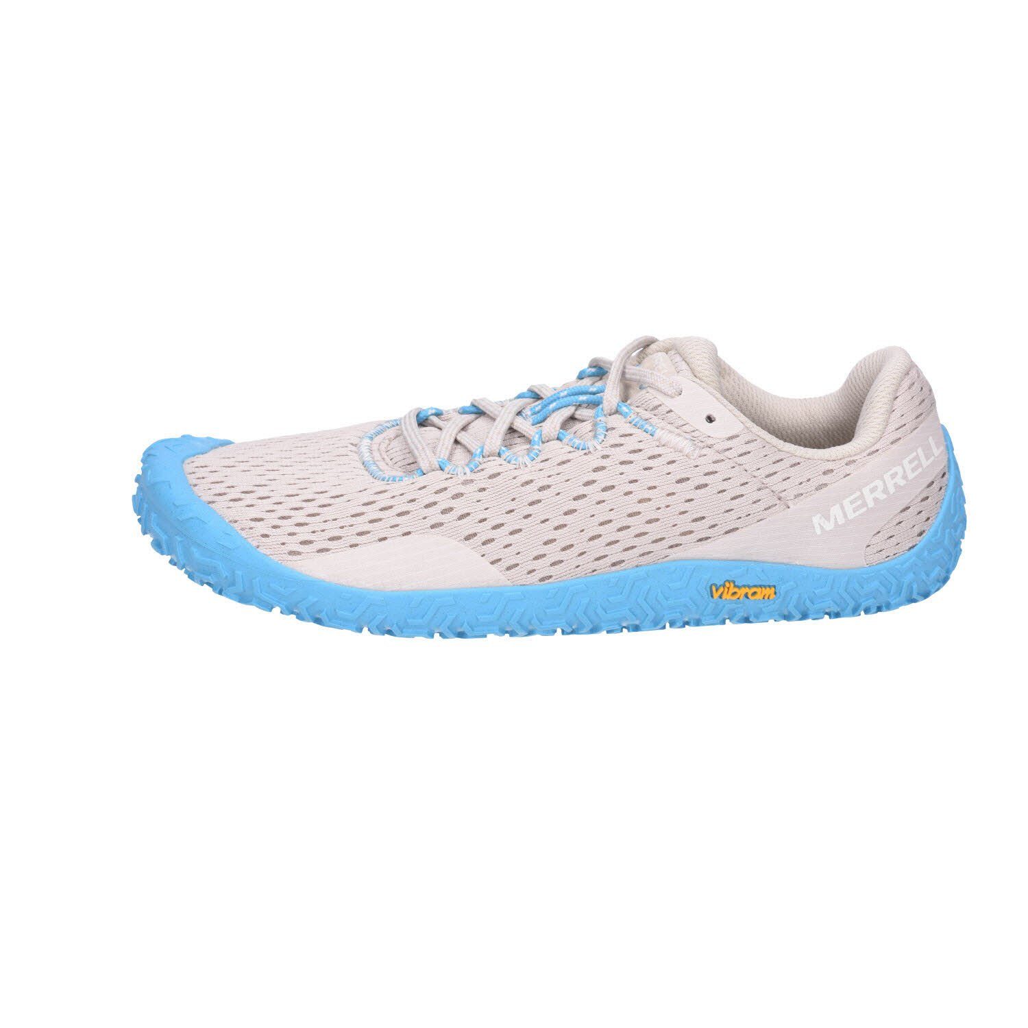 Merrell VAPOR GLOVE 6 Schnürschuh