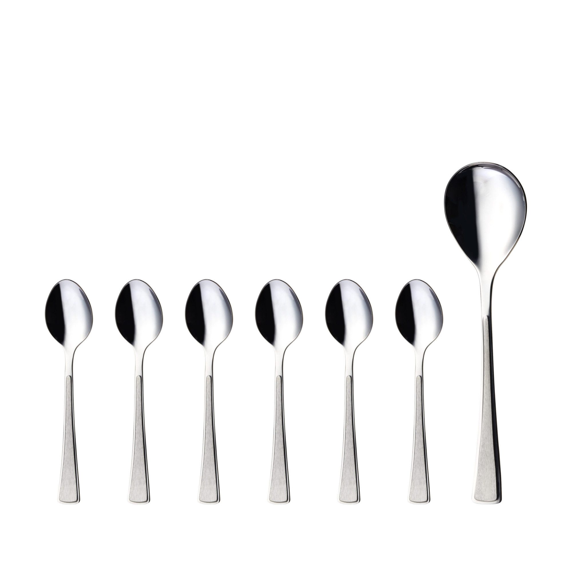 nurso Besteck-Set