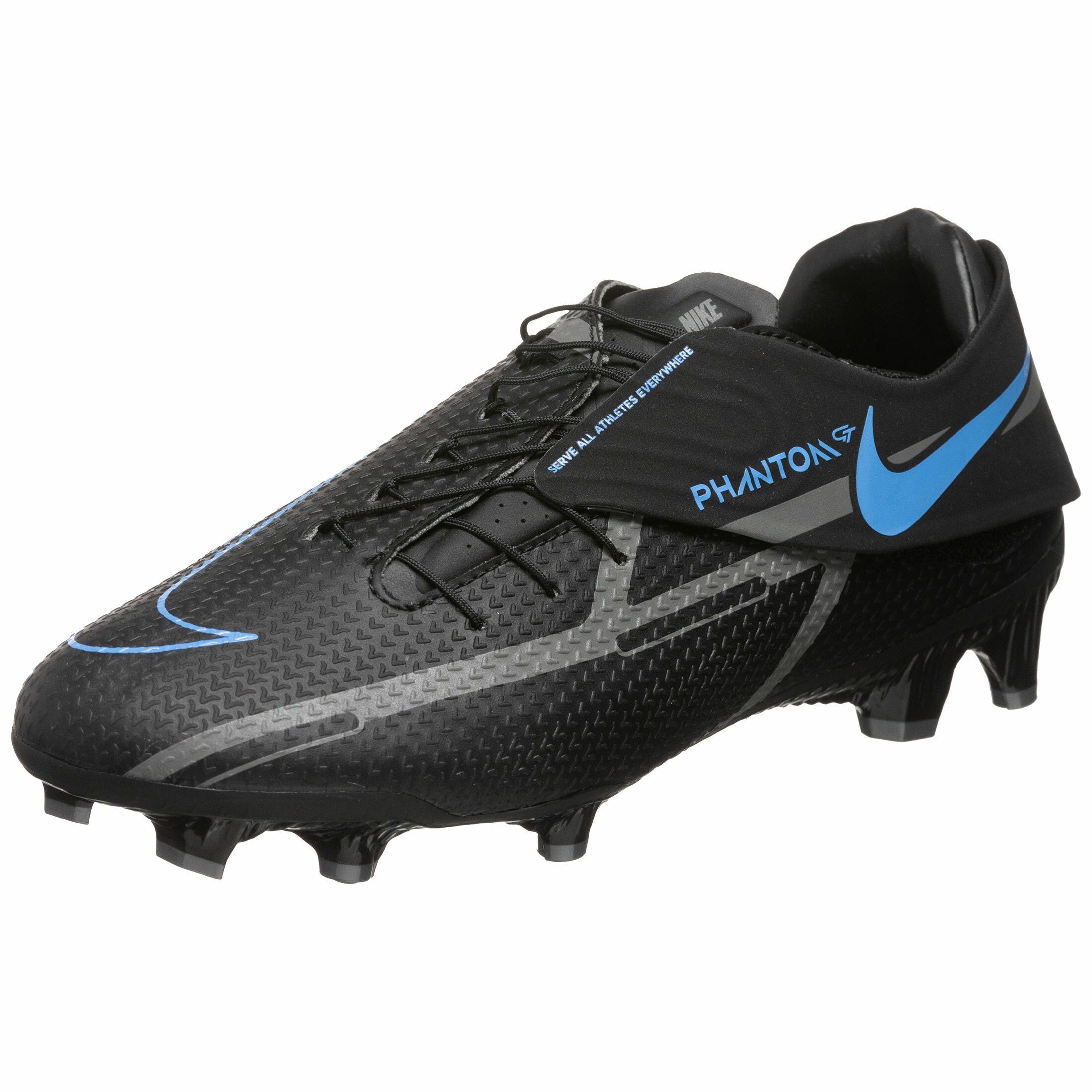 nike flyease phantom gt