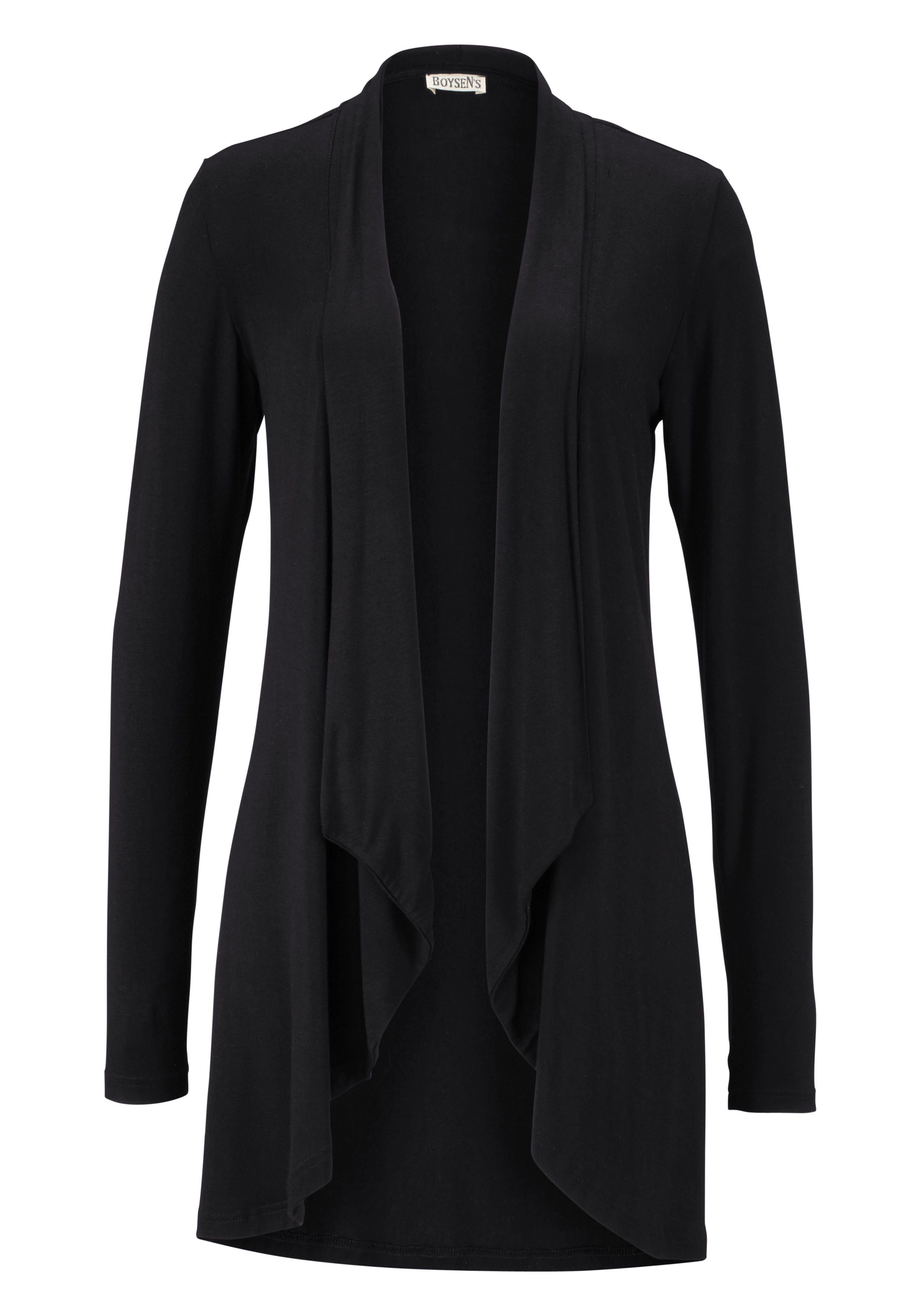 Shirtjacke