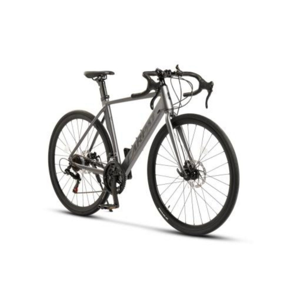 Mountainbike Rennrad City-Bike Outdoor-Bike