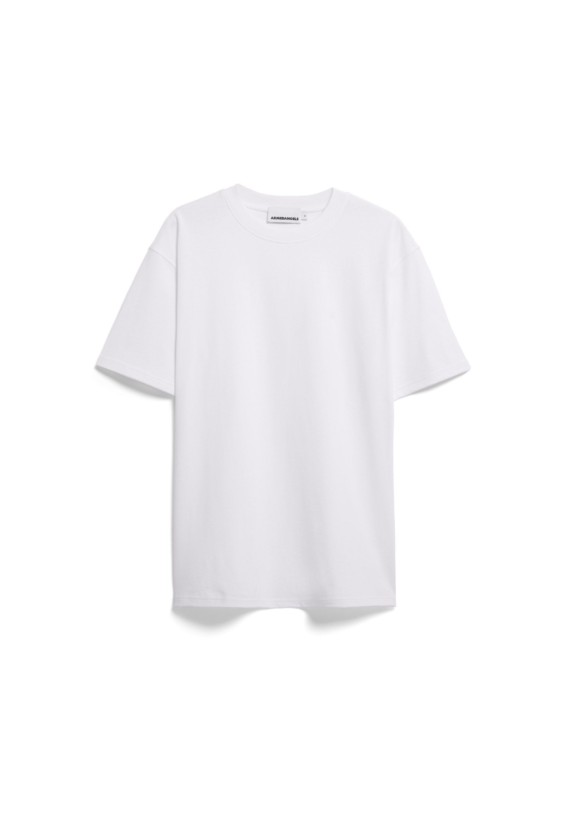 Armedangels T-Shirt