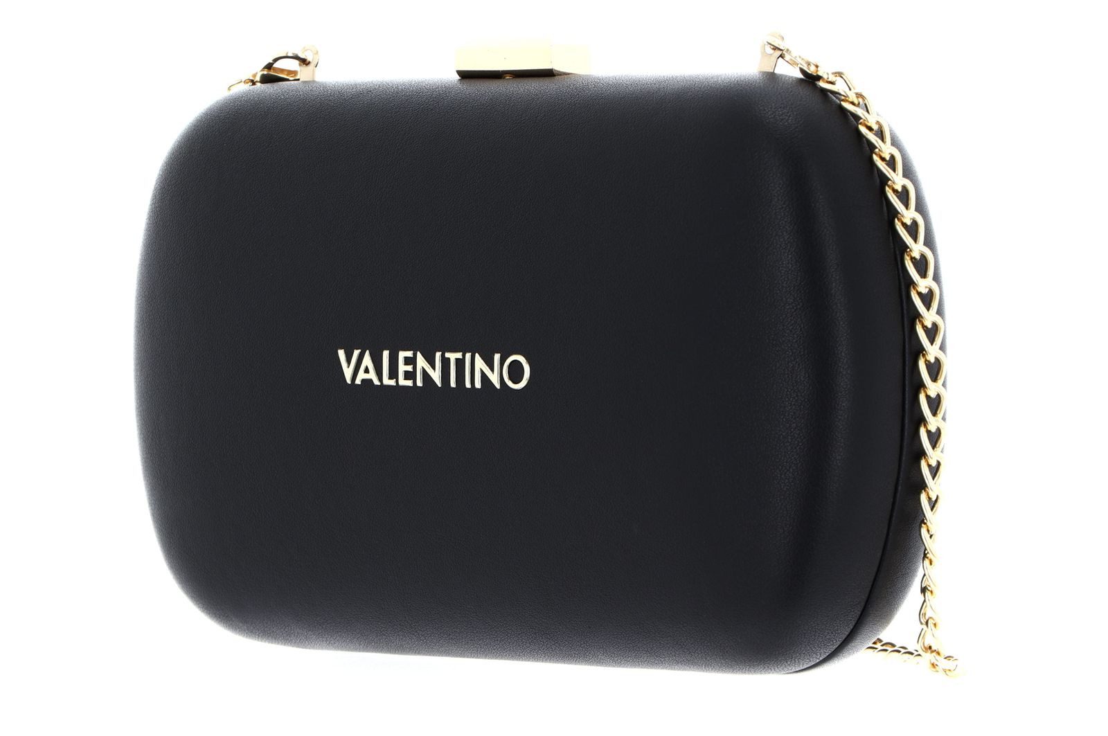 VALENTINO BAGS Umhängetasche Pochette günstig online kaufen
