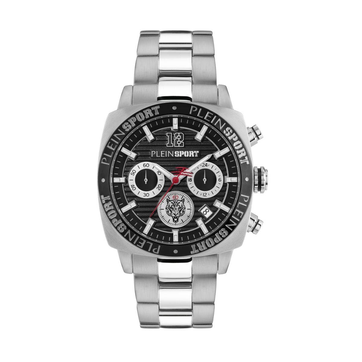 PHILIPP PLEIN Quarzuhr PSGBA1123