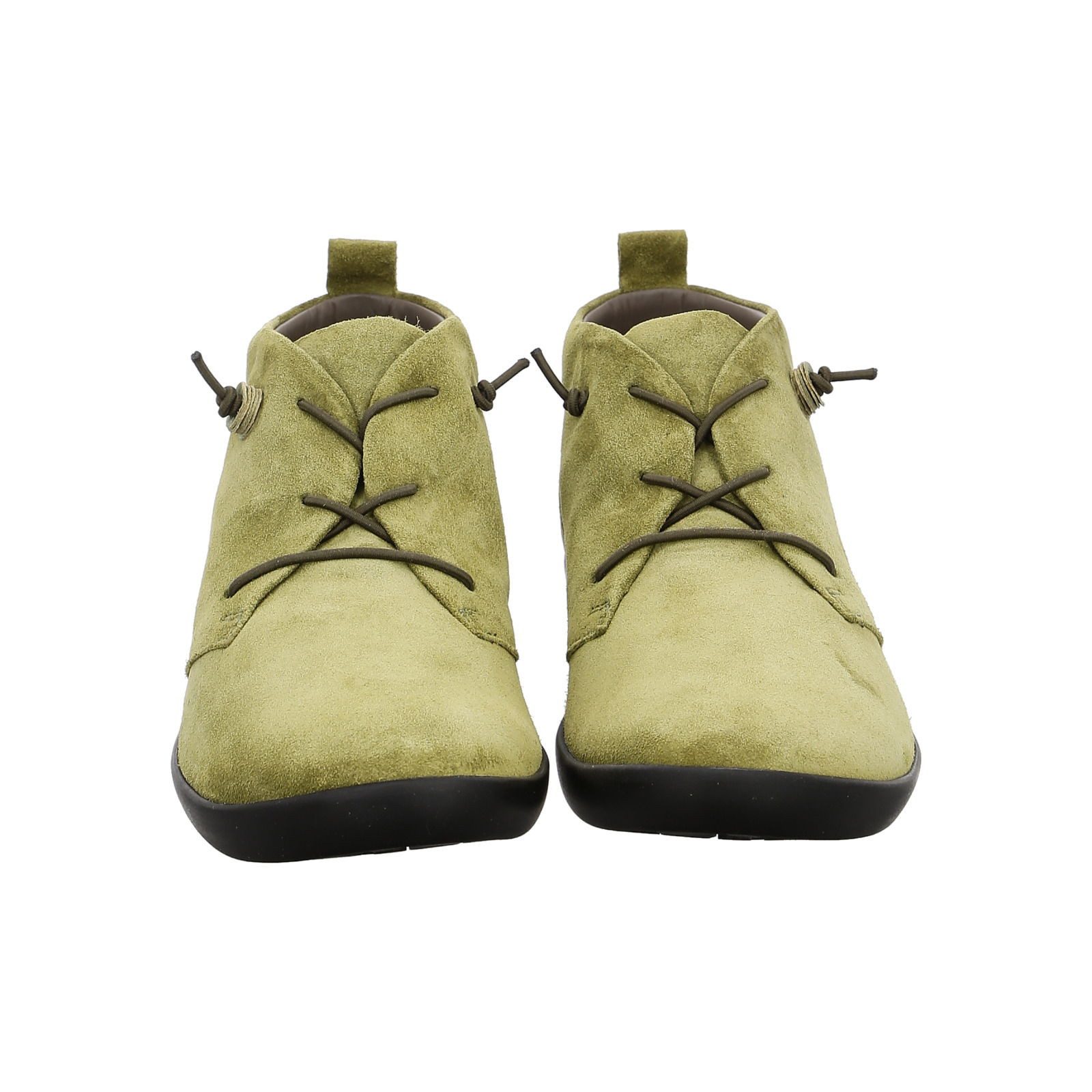 Think! Sneaker Nature Stiefelette