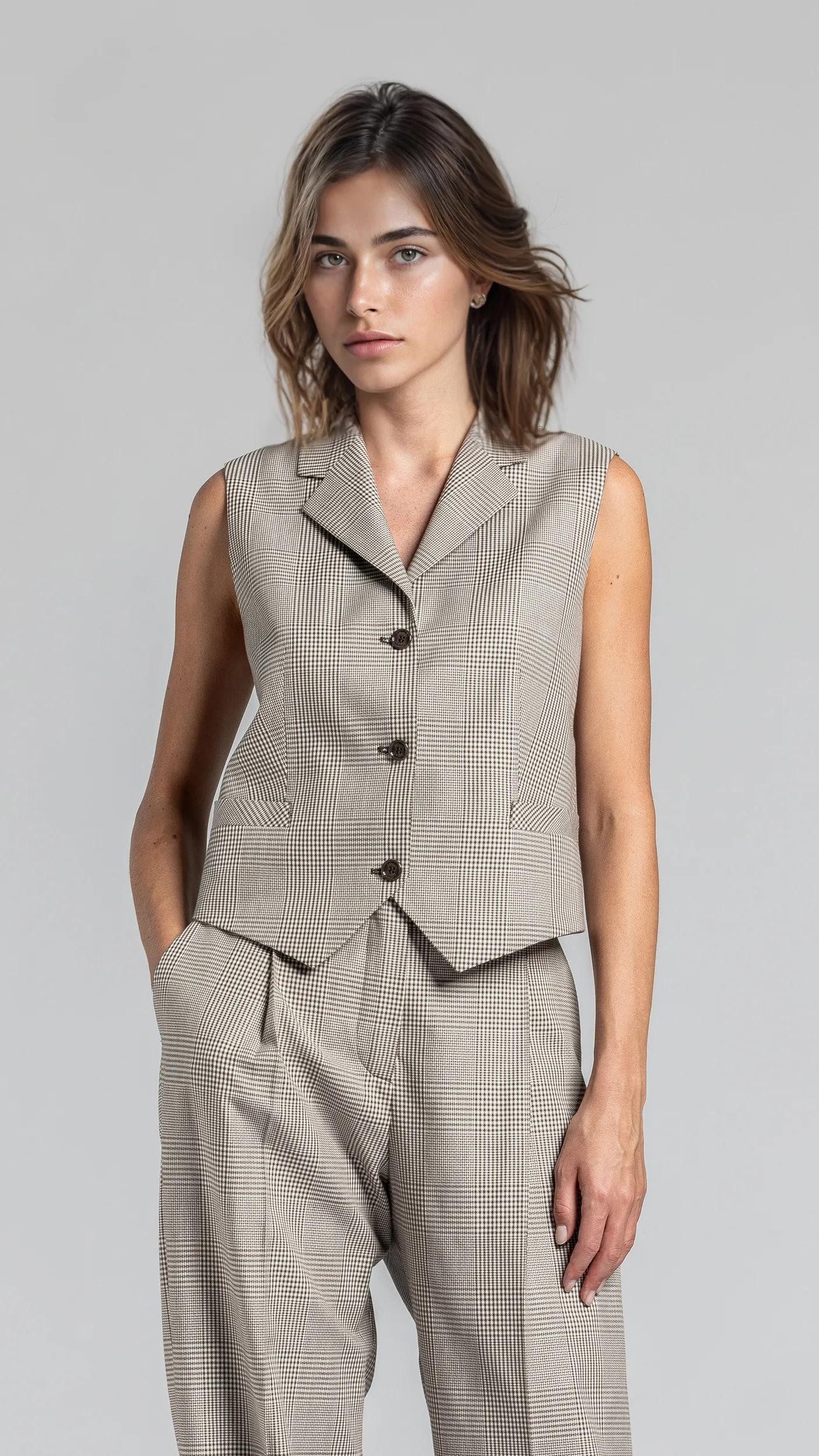 JOOP! Longblazer