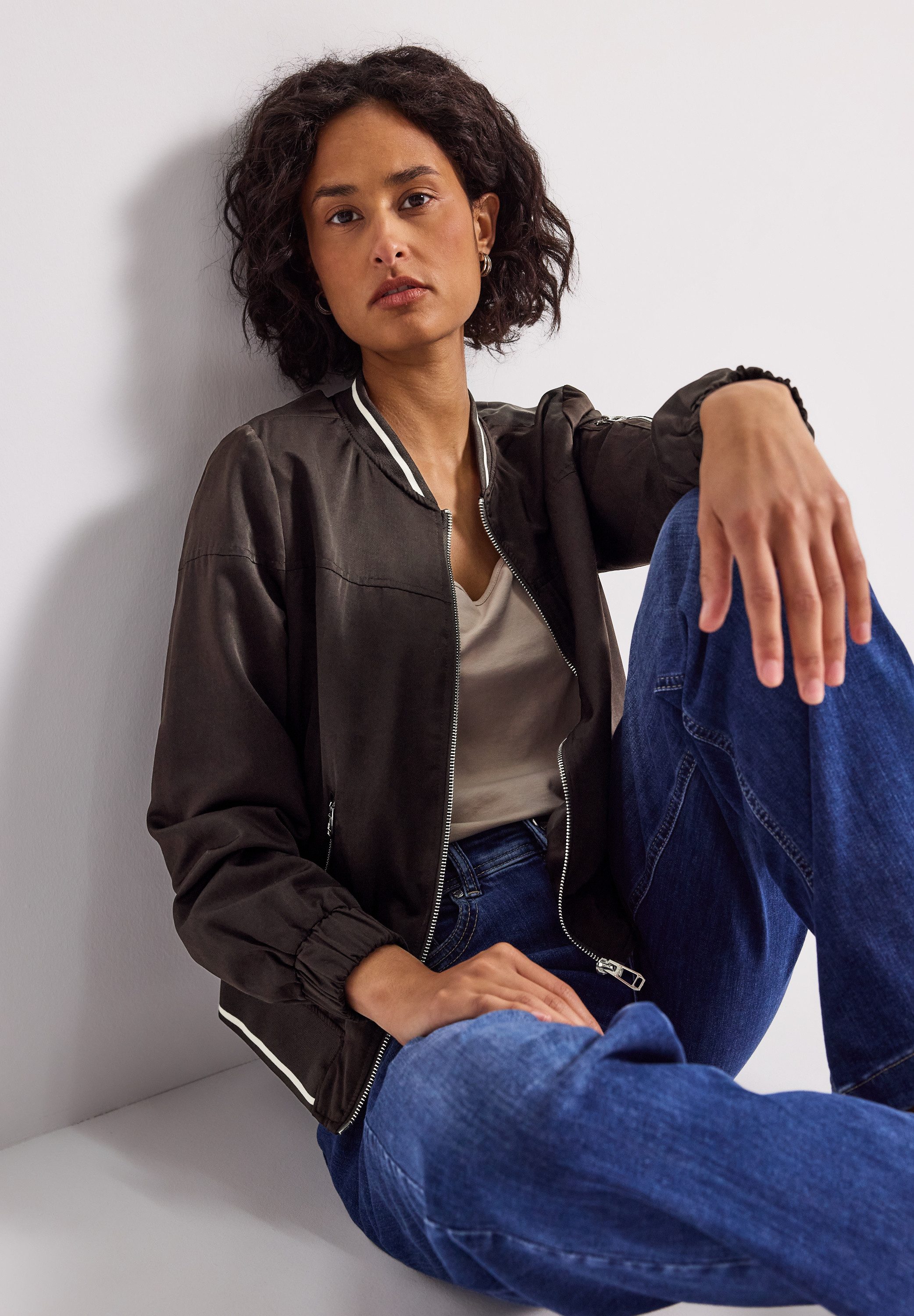 Blouson