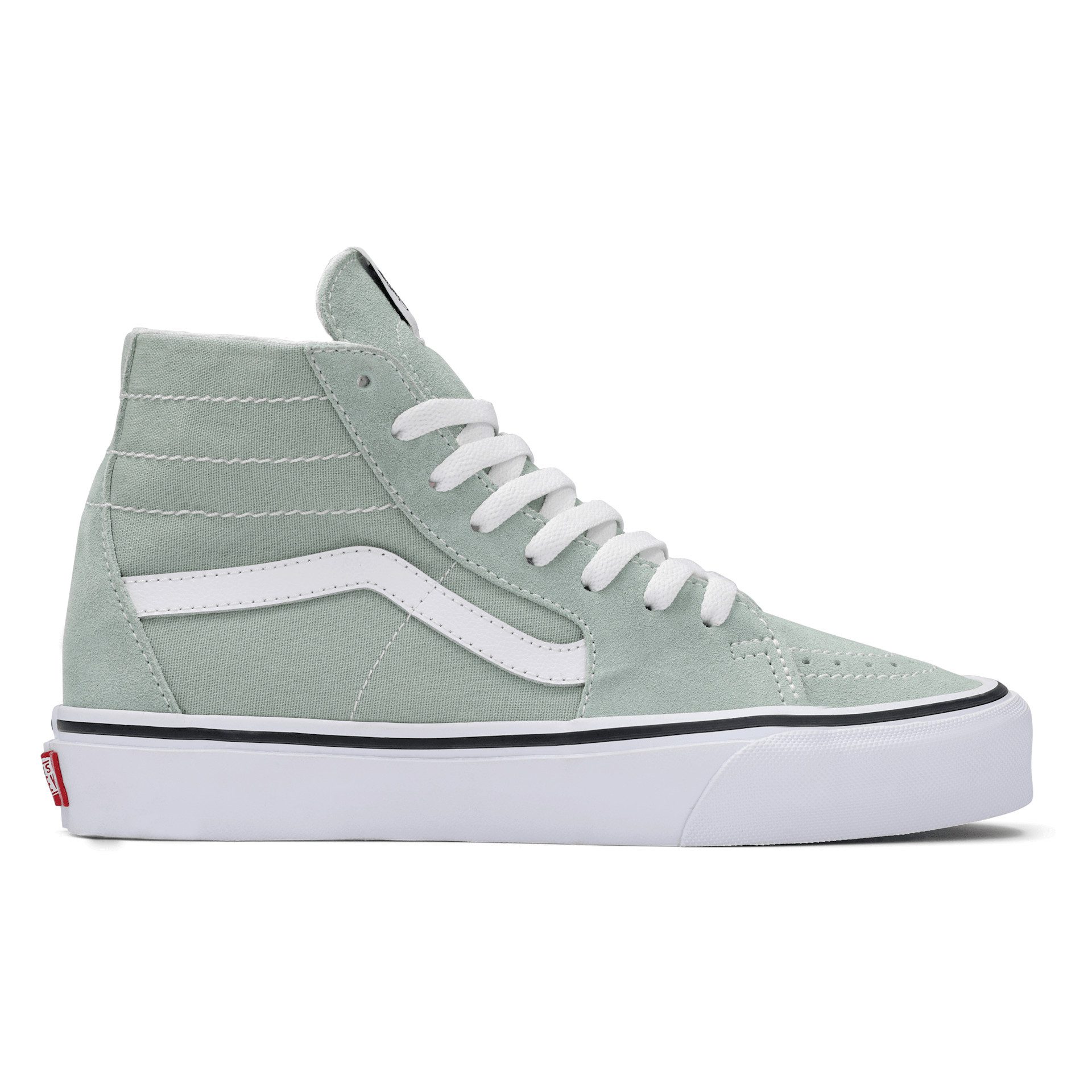 Vans SK8-Hi Tapered Sneaker günstig online kaufen