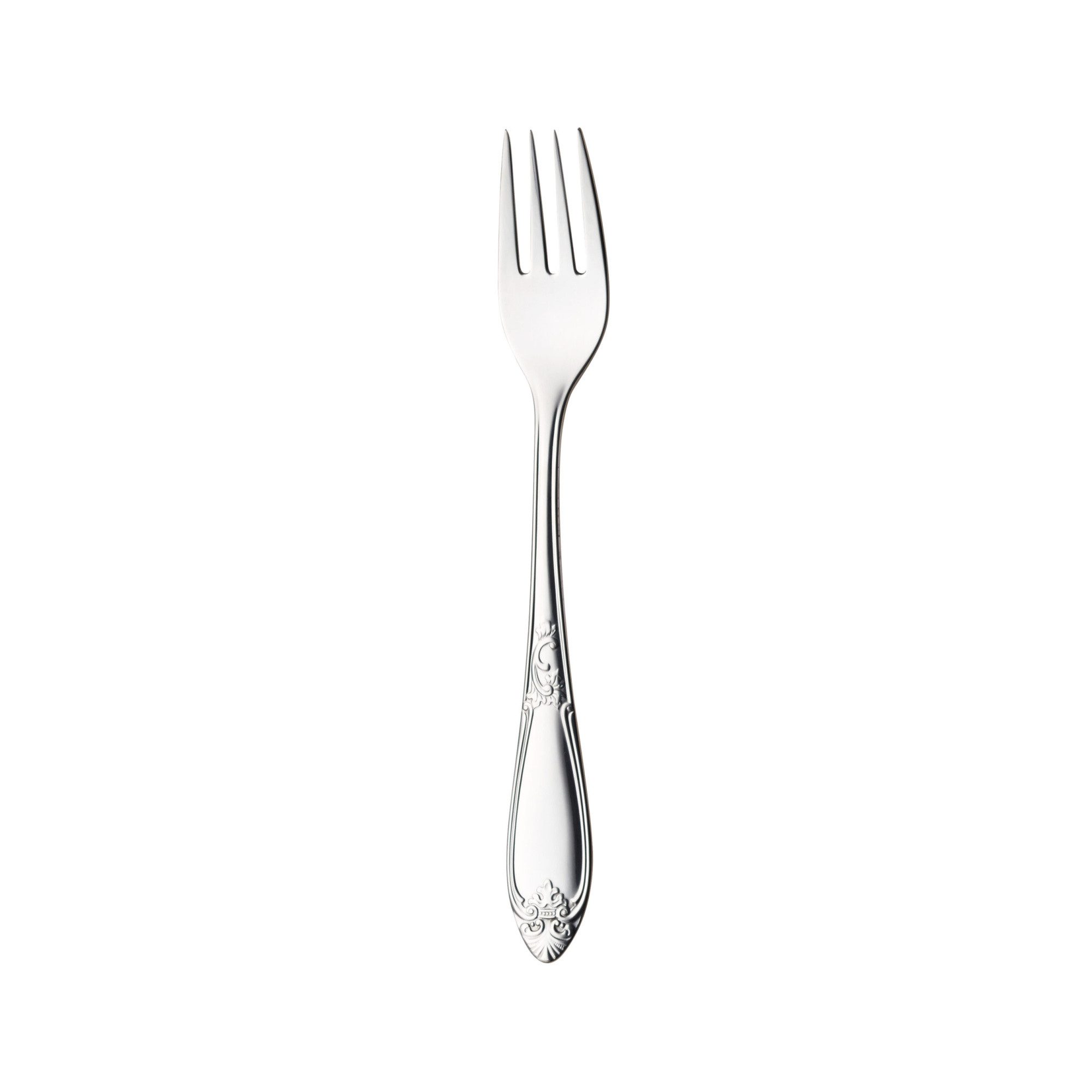 nurso Besteck-Set