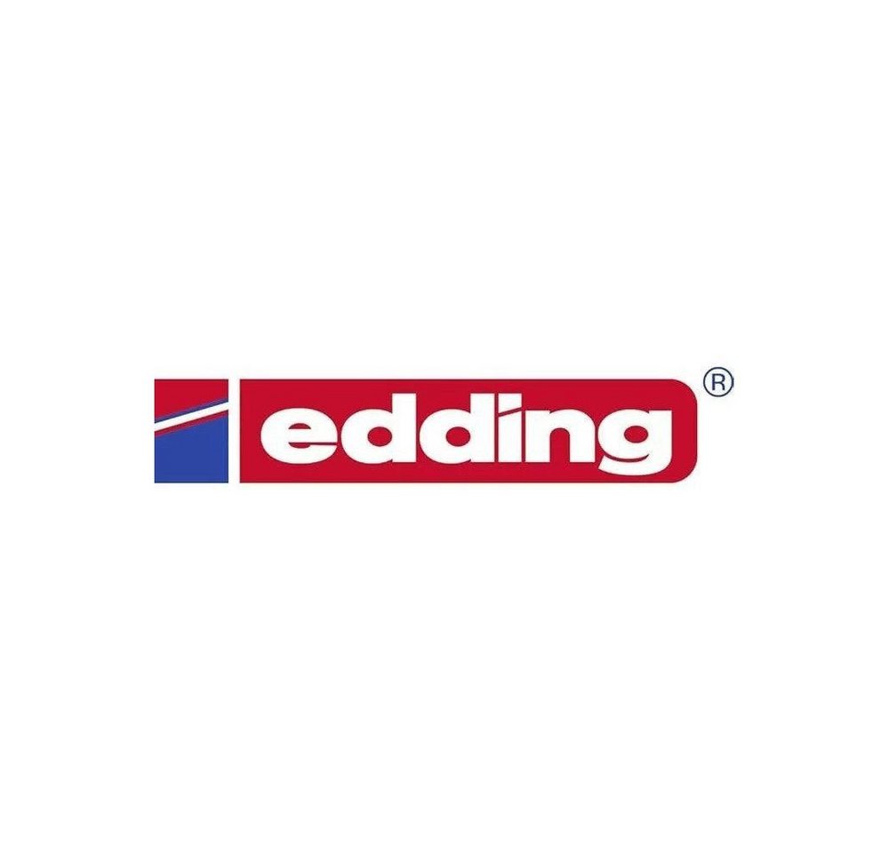 Thumbnail - edding Druckerpatrone Kombi-Pack für Epson 27XL Tintenpatrone (1-tlg., T2711, T2712, T2713, T2714)
