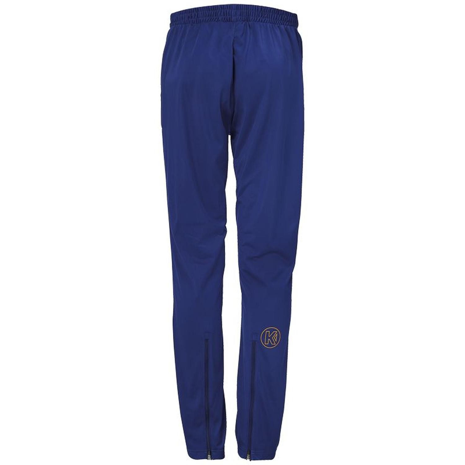 Kempa Trainingsanzug Emotion 2.0 Hose Kinder