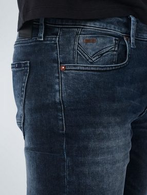 NO EXCESS 5-Pocket-Jeans