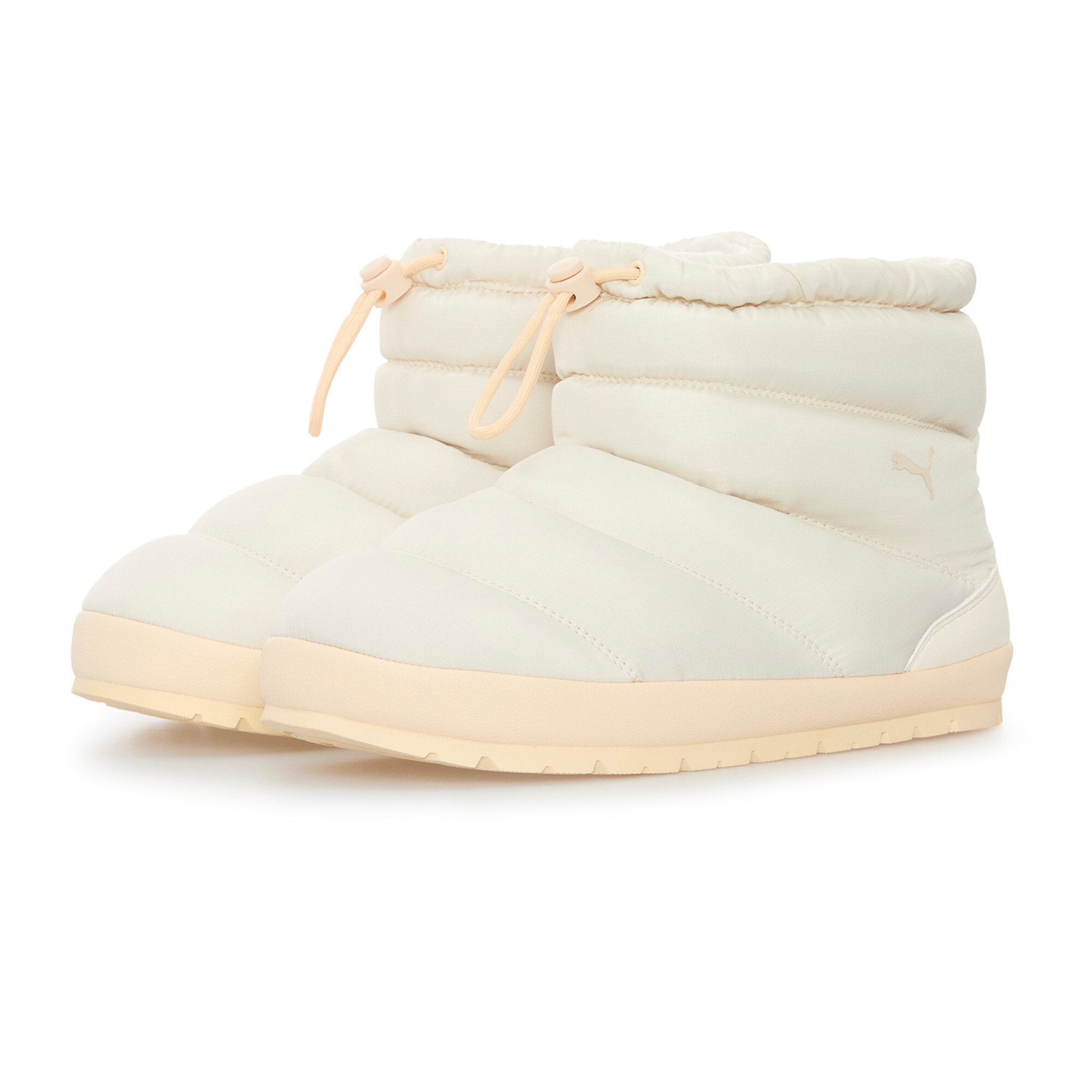 PUMA TUFF TERRA HI Winterstiefel Winterschuhe, Winterboots, Snowboots günstig online kaufen