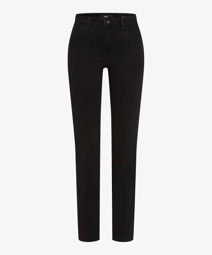 5-Pocket-Jeans
