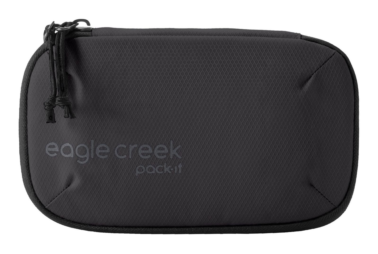 Eagle Creek Aufbewahrungstasche E-Tools Organizer Mini