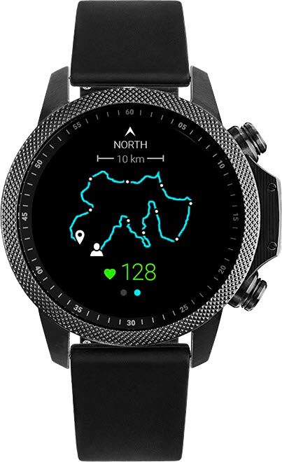 viita active hrv adventure