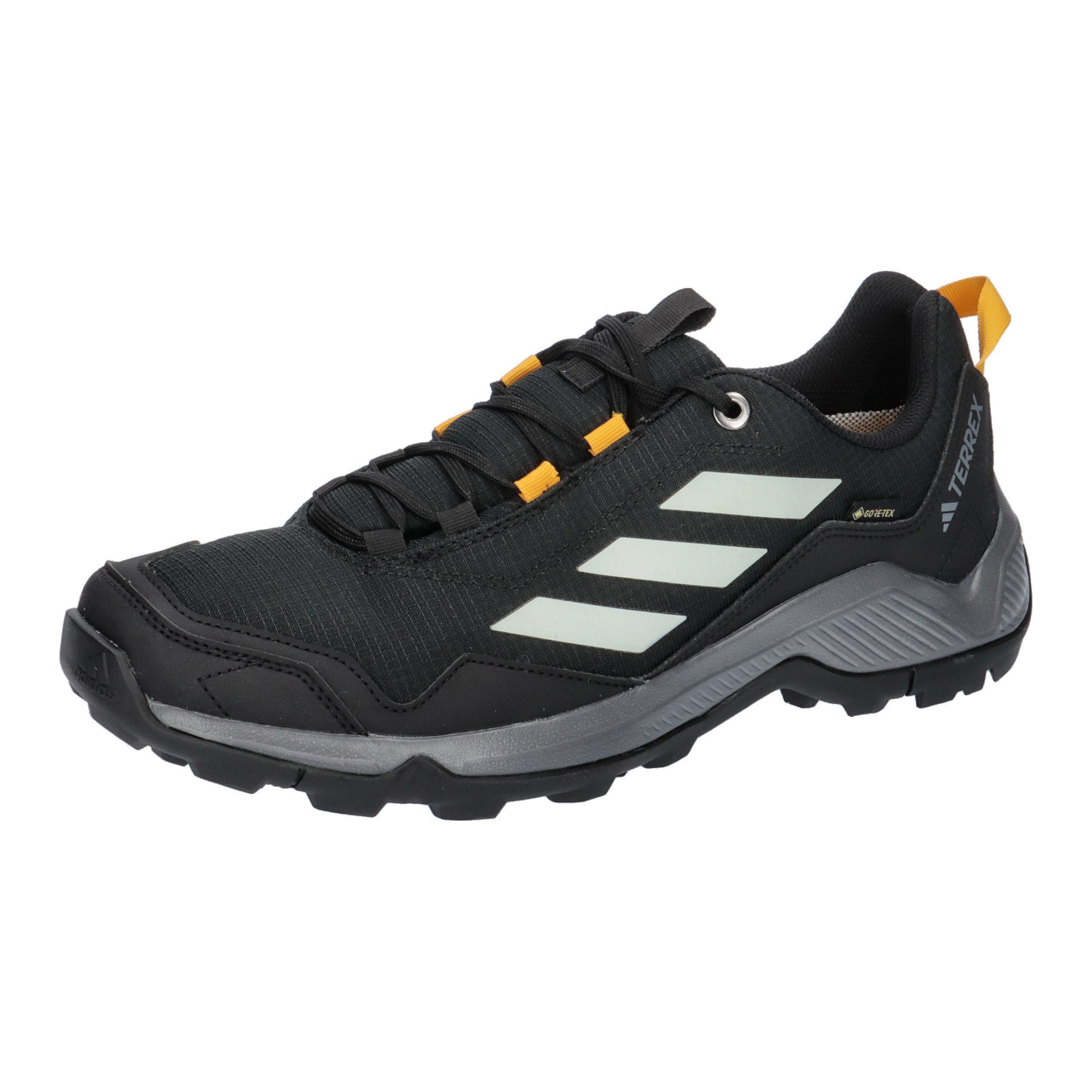 adidas TERREX adidas TERREX Herren Wanderschuhe Eastrail GTX Trekkingschuh günstig online kaufen