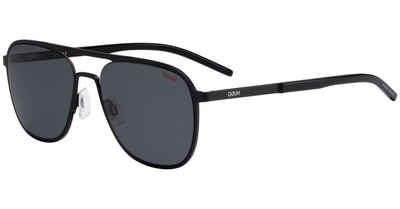 HUGO Sonnenbrille »HG 1001/S«