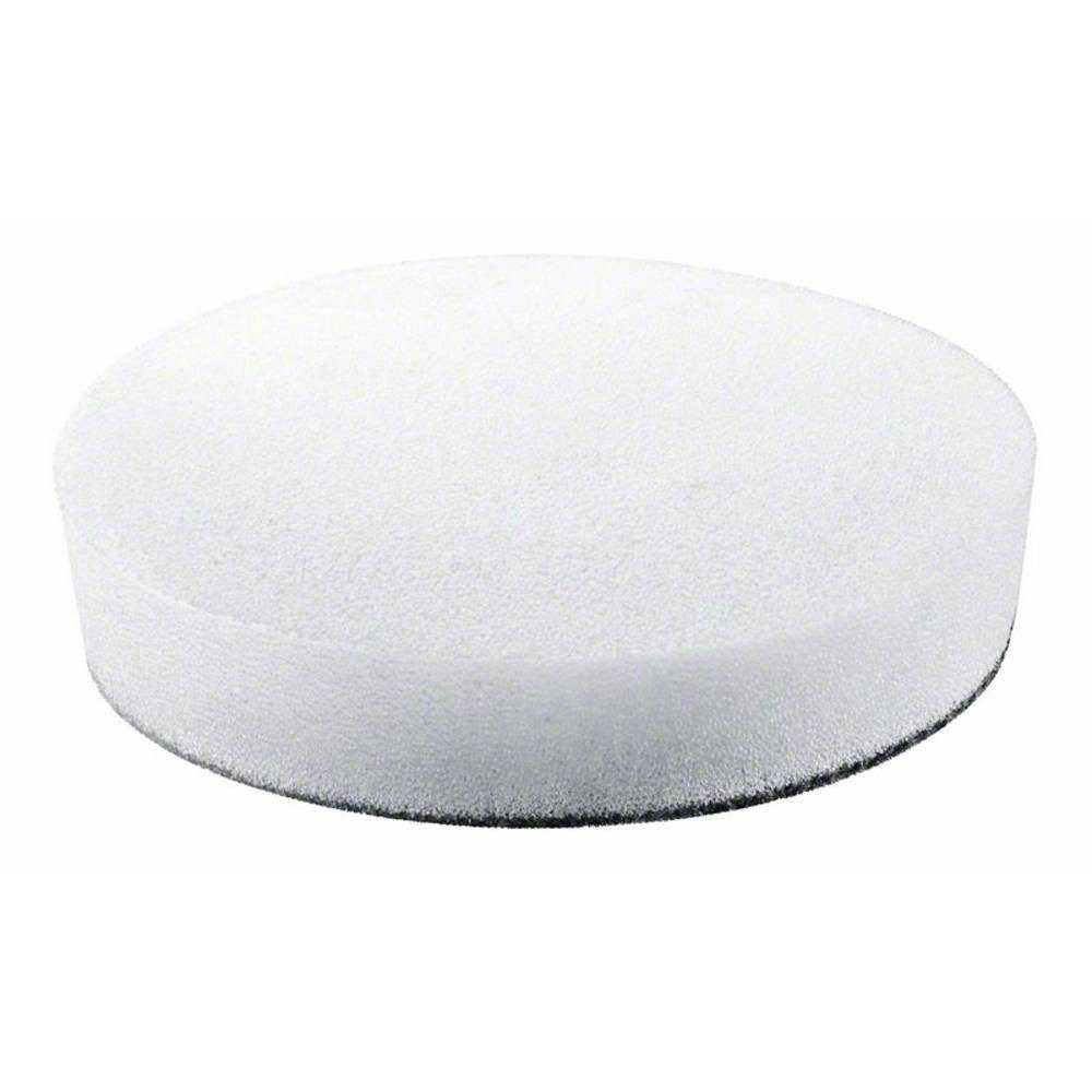 Bosch Home & Garden Akku-Oberflächenbürste Akku-Reinigungsbürste Melamin-Schaumstoffpad 1600A023L2