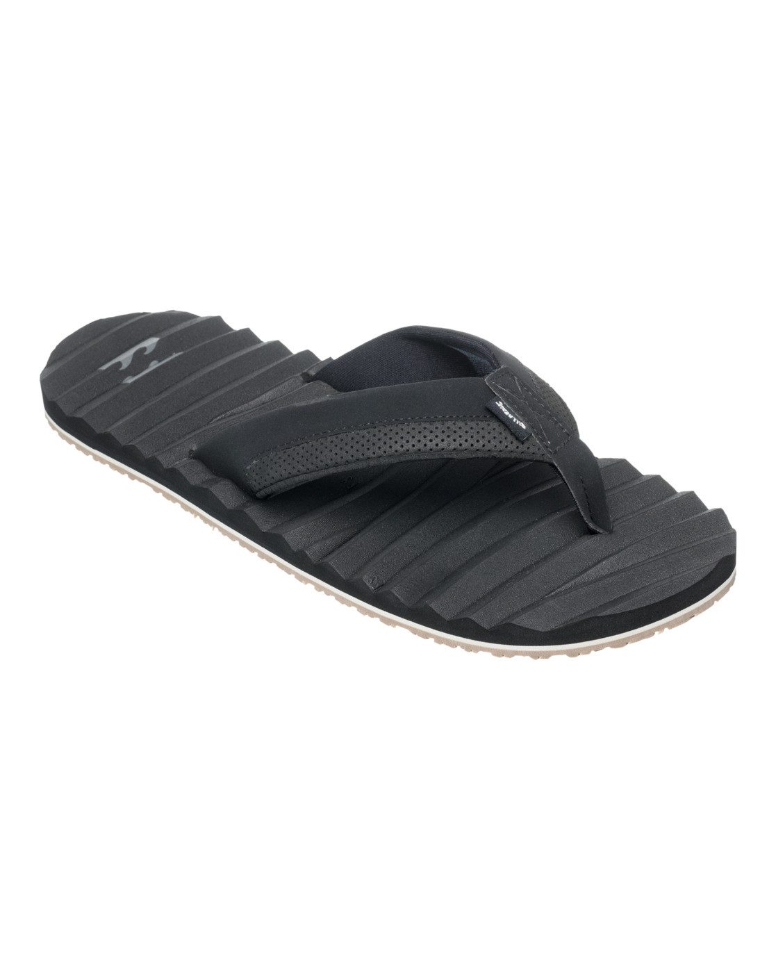 Billabong Dunes Impact Sandale günstig online kaufen