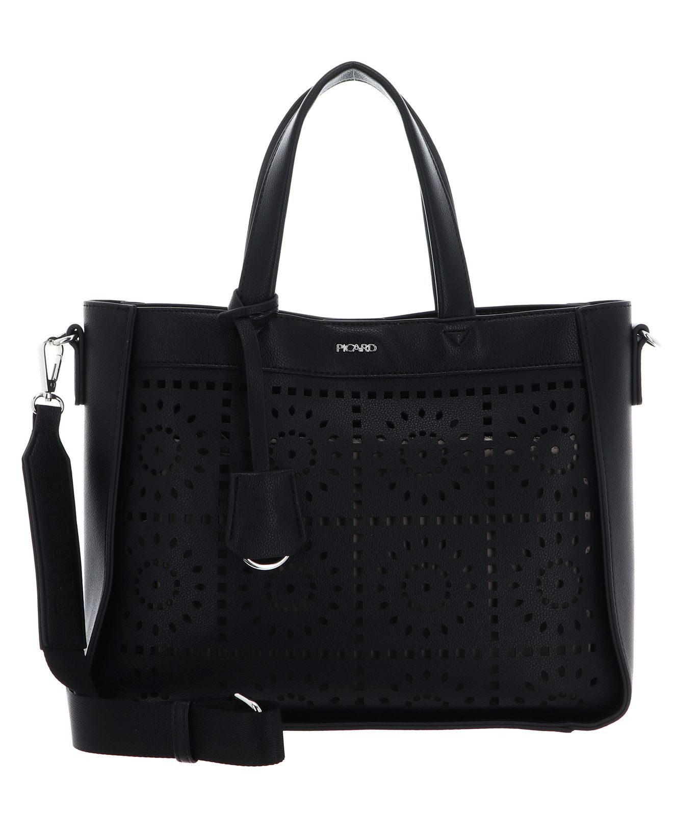 Picard Handtasche Handbag günstig online kaufen