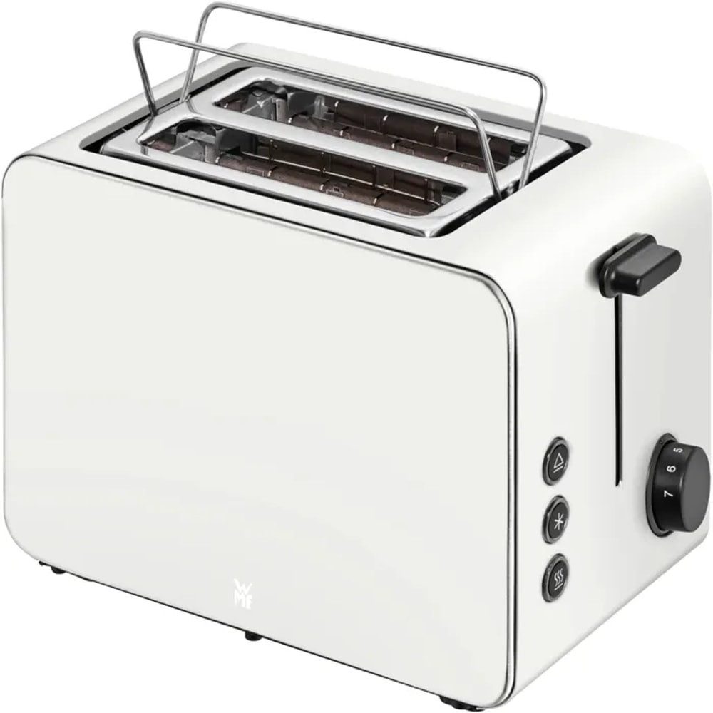 WMF Toaster