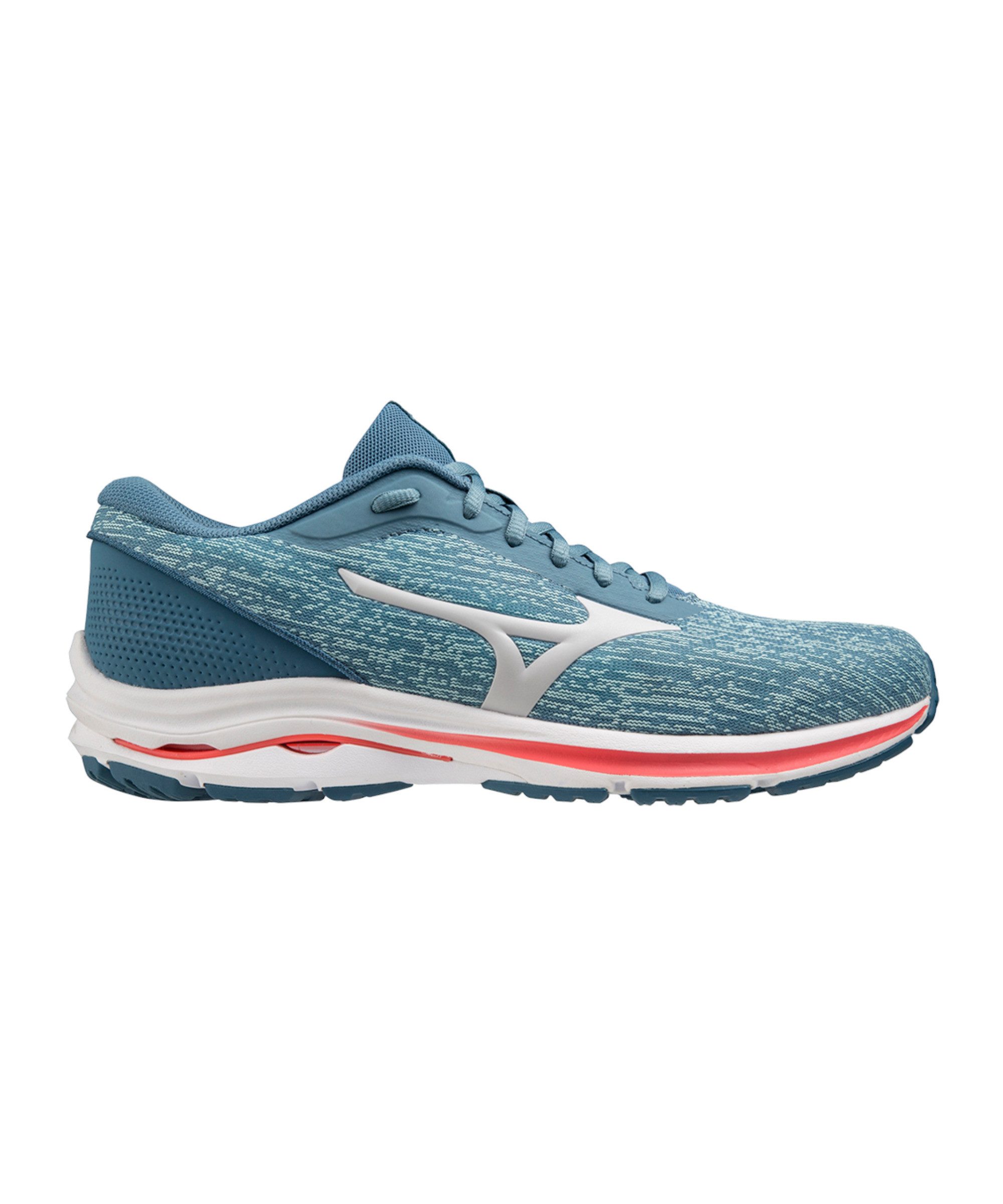 Mizuno Mizuno Wave Kizuna 3 F51 Laufschuh Laufschuh