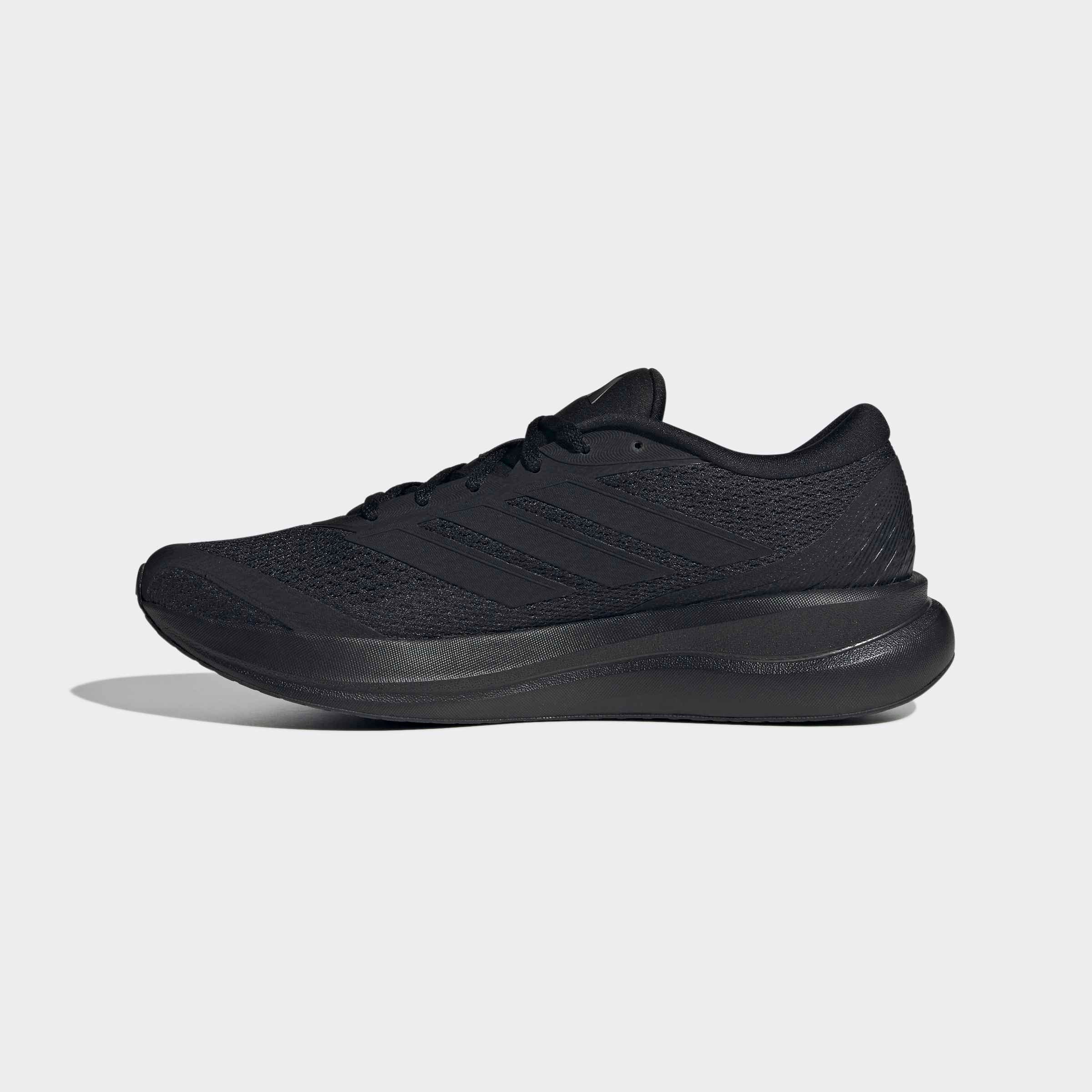 adidas Performance RUNFALCON 6 CLOUDFOAM Laufschuh
