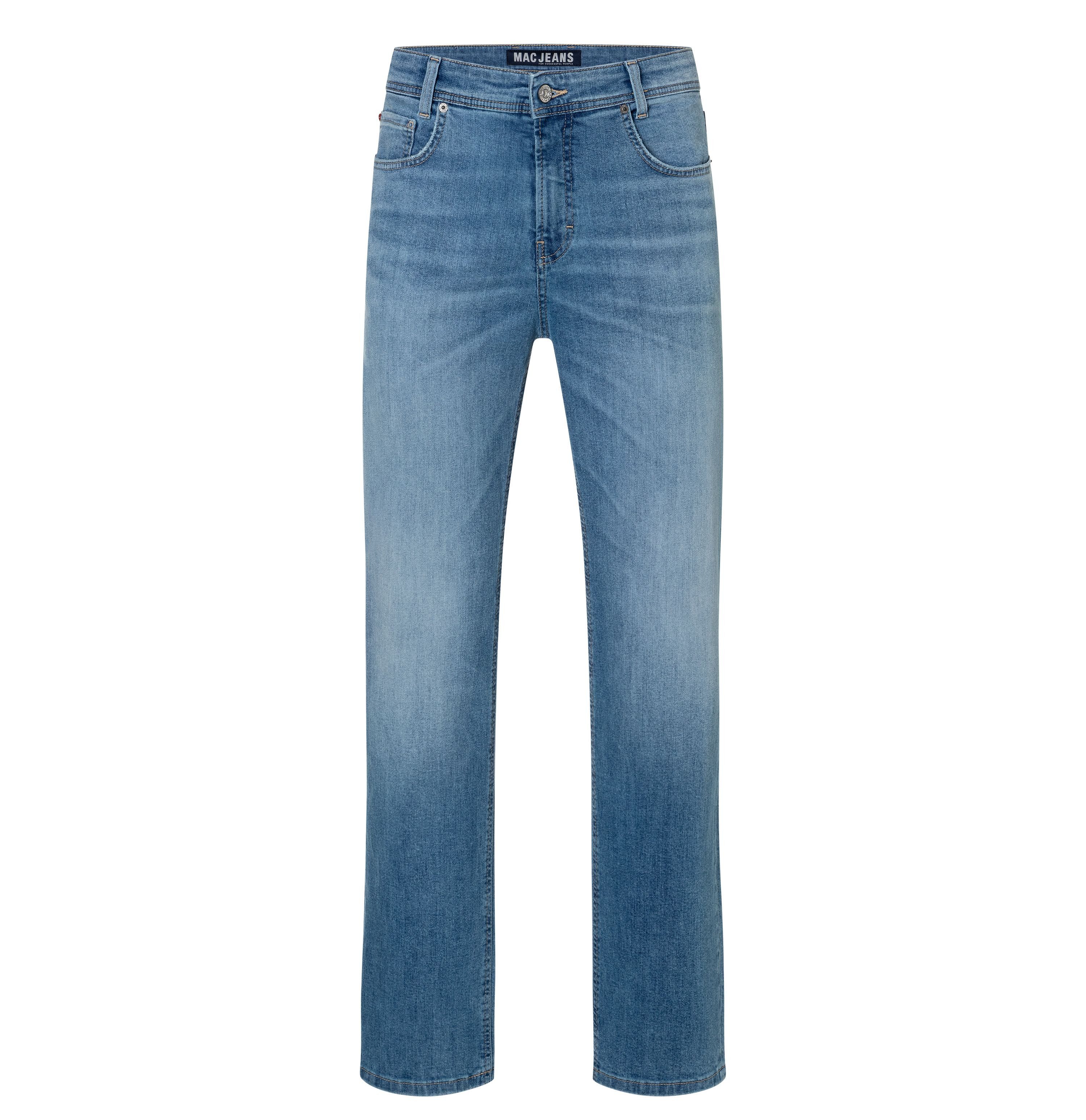 5-Pocket-Hose