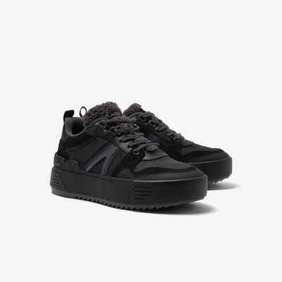 Lacoste L002 WNTR 223 1 SFA Sneaker