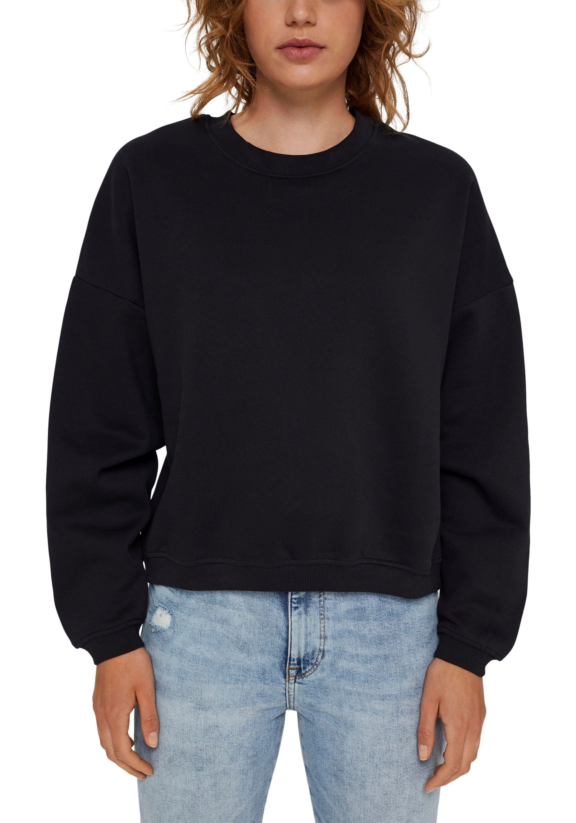 Esprit Damen Sweatshirts online kaufen | OTTO