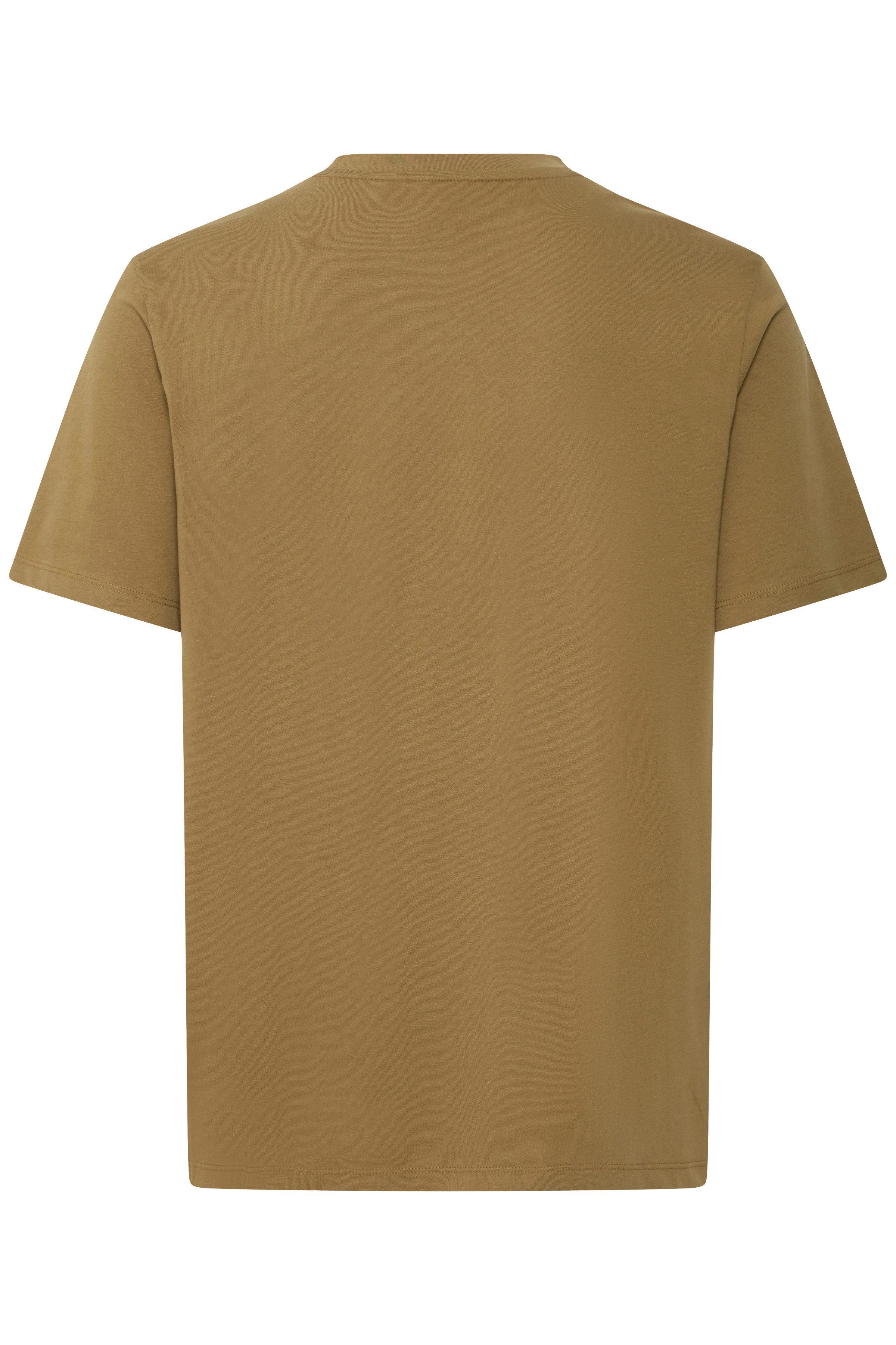 Blend T-Shirt BHKAMDEN LOGO S/S TEE günstig online kaufen