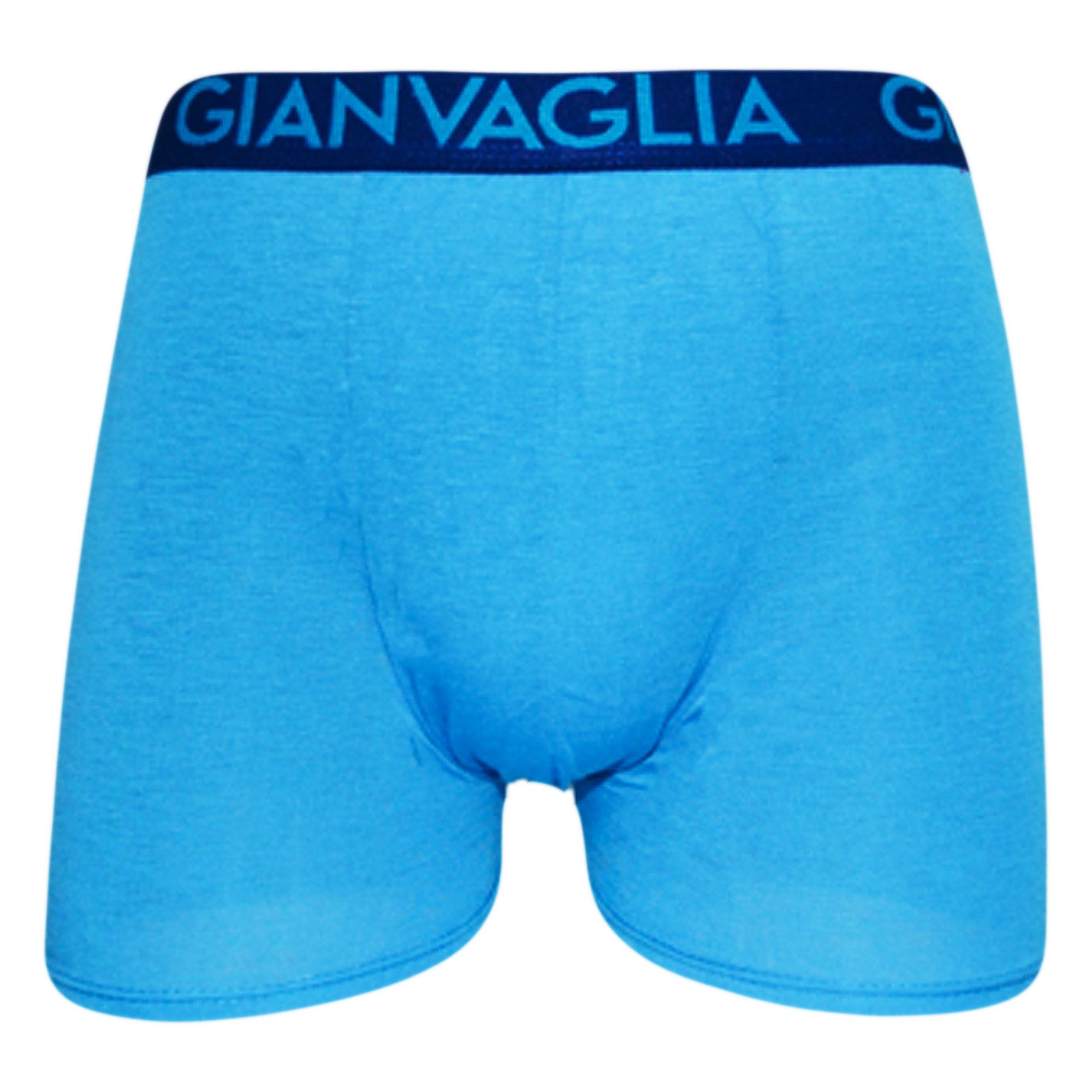 TEXEMP Boxershorts 6er - 12er Pack Herren Boxershorts Retroshorts Baumwolle Unterhose (Packung, 6-St) Seamless - 85% Baumwolle