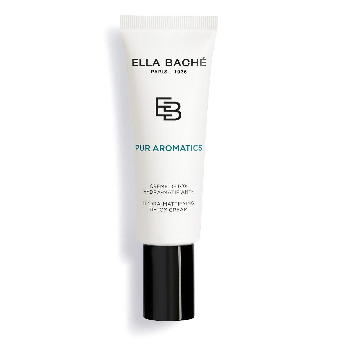 Ella Baché Tagescreme Mattierende Hydra-Creme