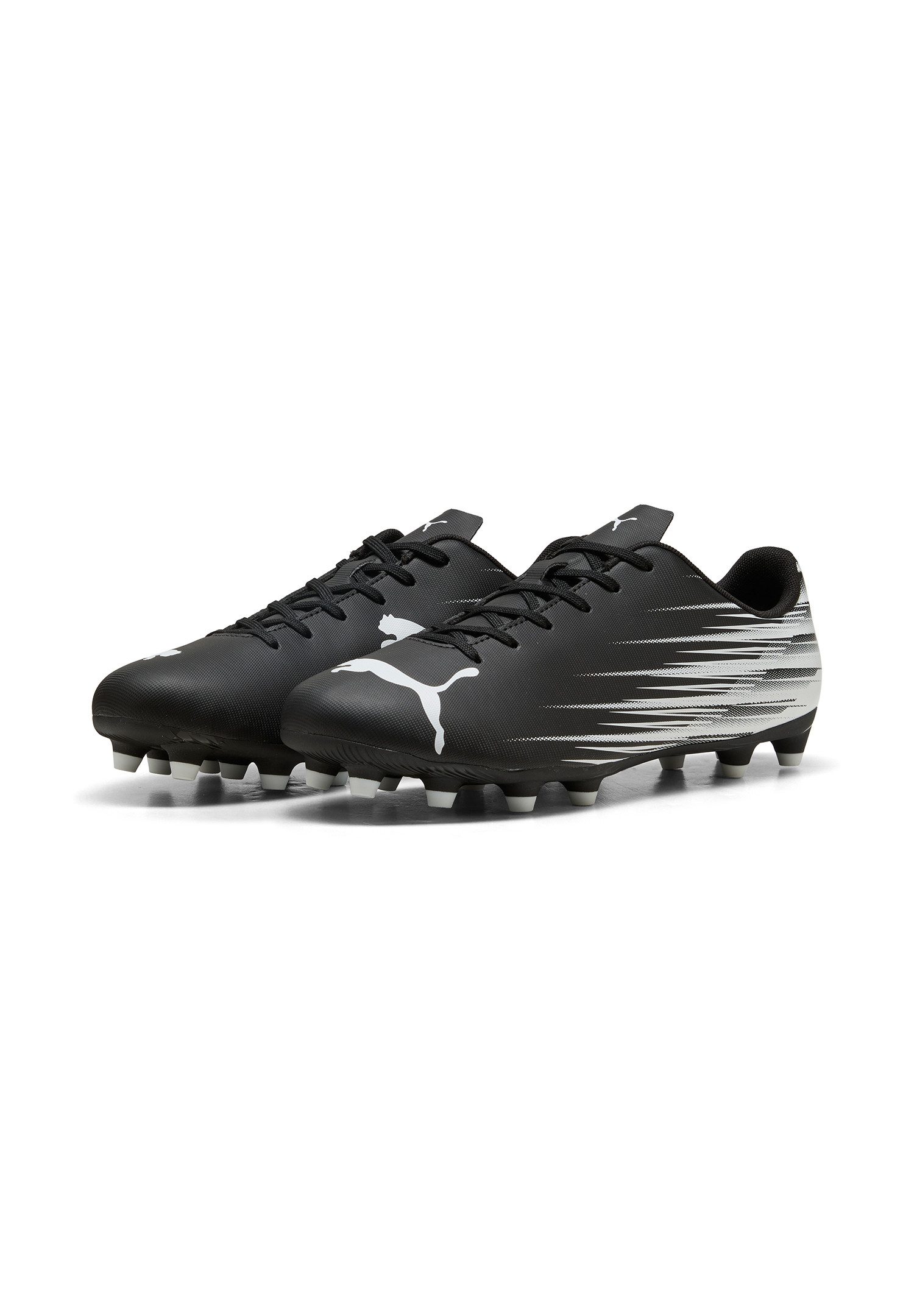 PUMA ATTACANTO II FG/AG Fußballschuh günstig online kaufen