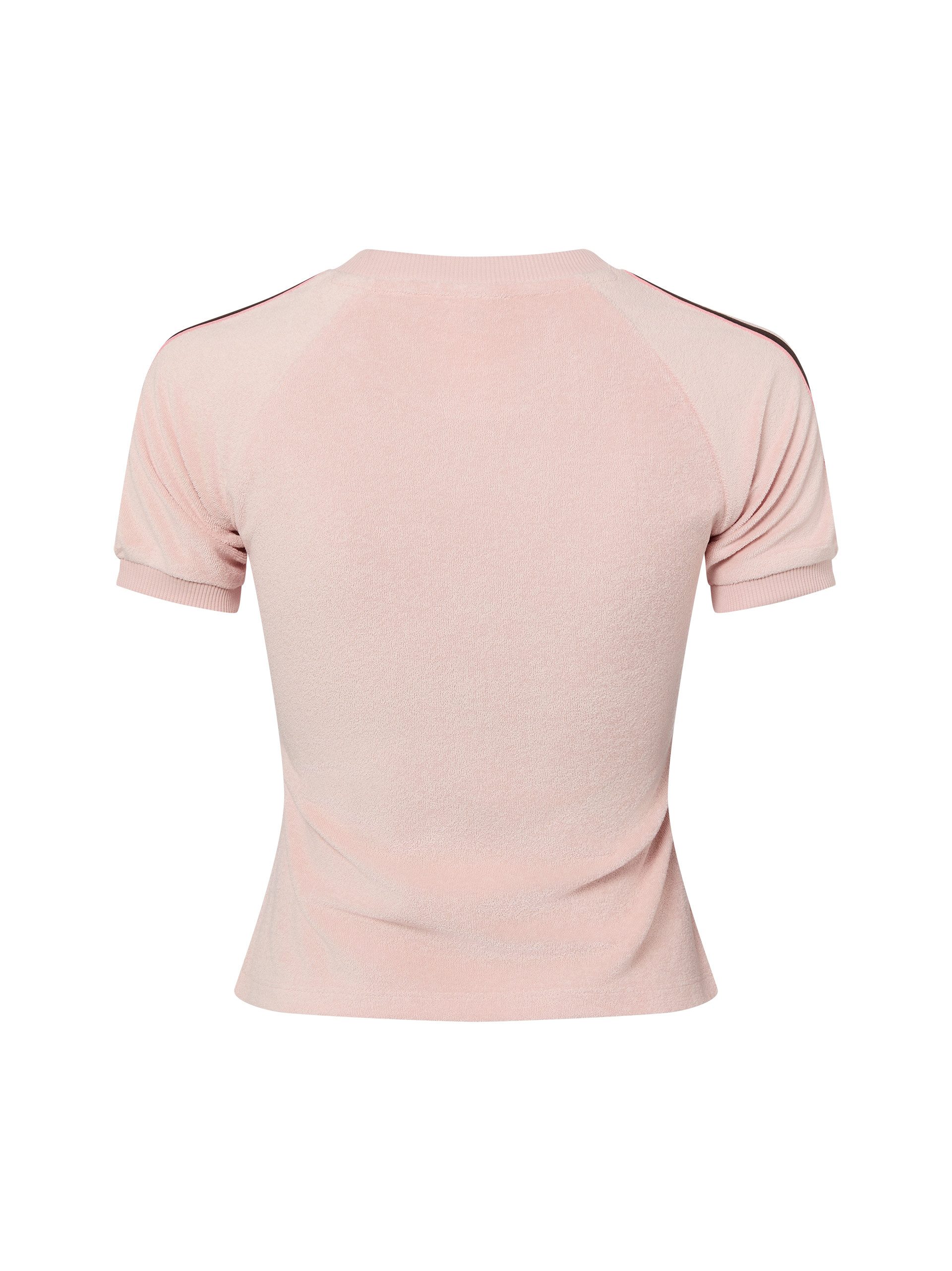 adidas Originals T-Shirt Cali günstig online kaufen