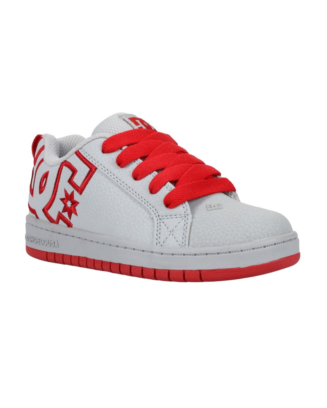 Court Graffik Sneaker