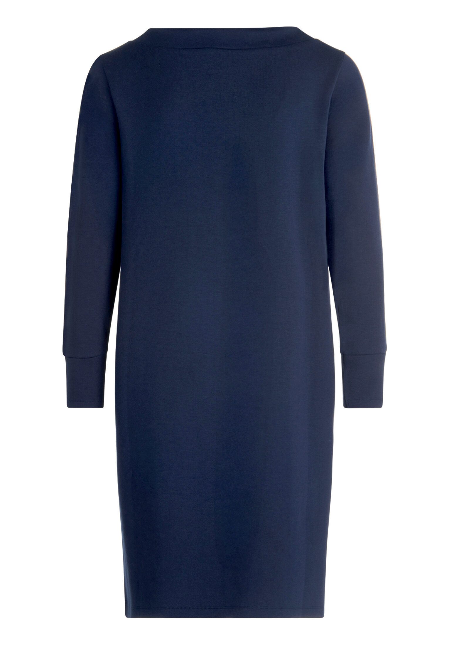 Betty Barclay Jerseykleid Damen mit 3/4 Arm