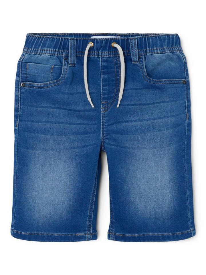 Name It Jeansshorts Ryan (1-tlg)