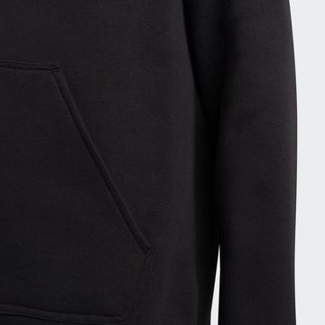 adidas Performance Kapuzensweatshirt ENT22 HOODY Y