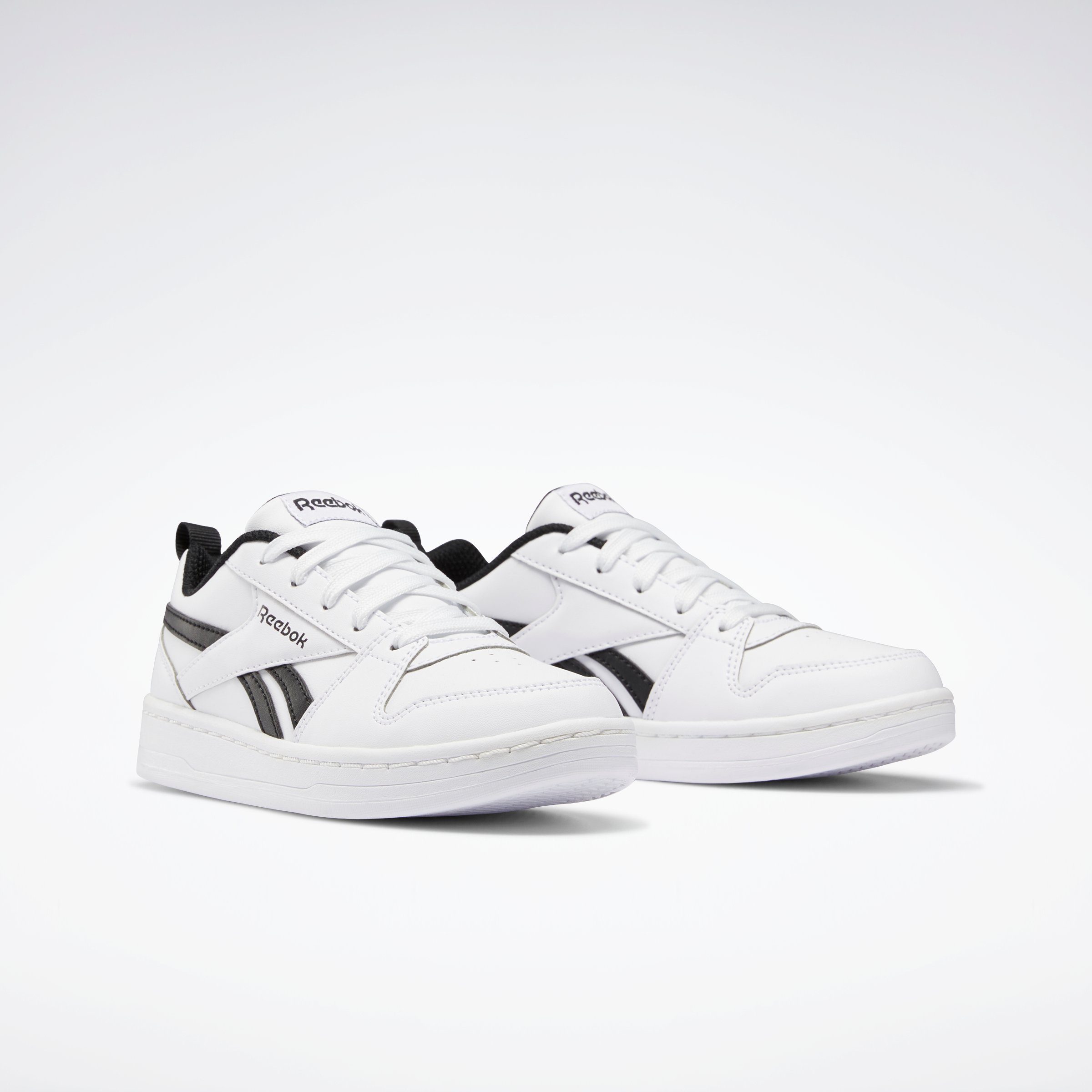 reebok royal prime