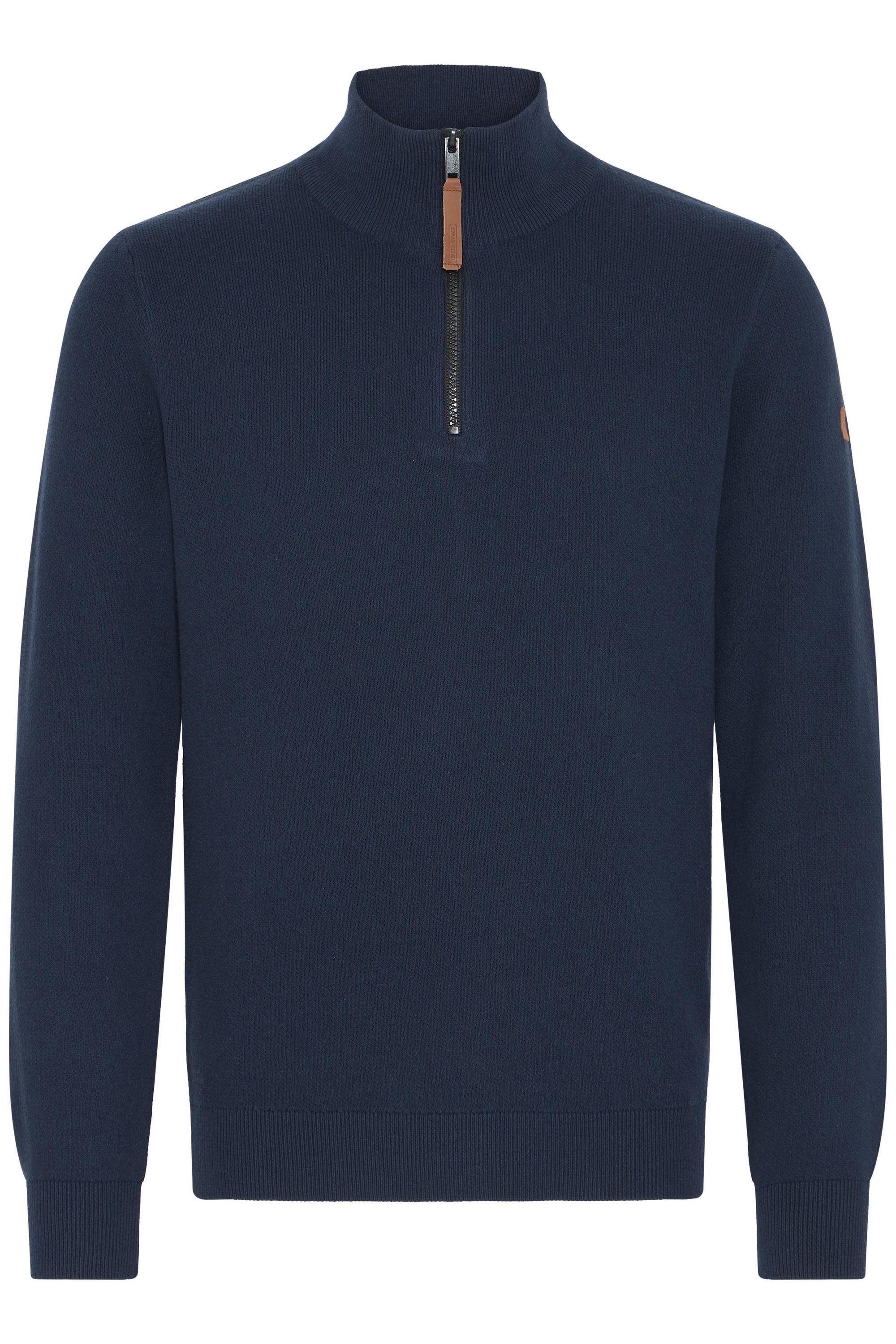 Blend Troyer BHMFINTOS Stilvoller Troyer mit günstig online kaufen