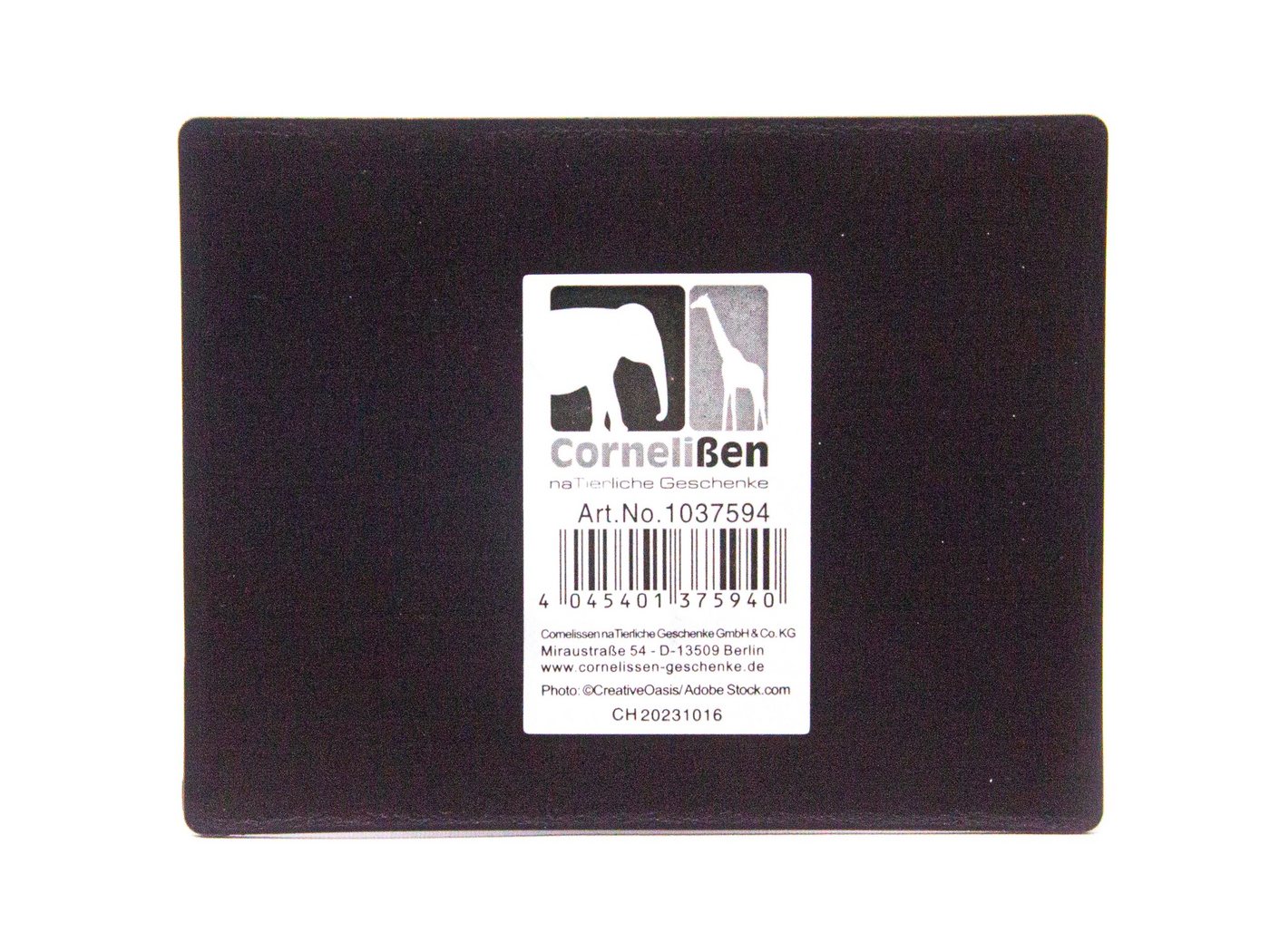 Thumbnail - Cornelißen Magnet 3D Magnet - Sonnensystem