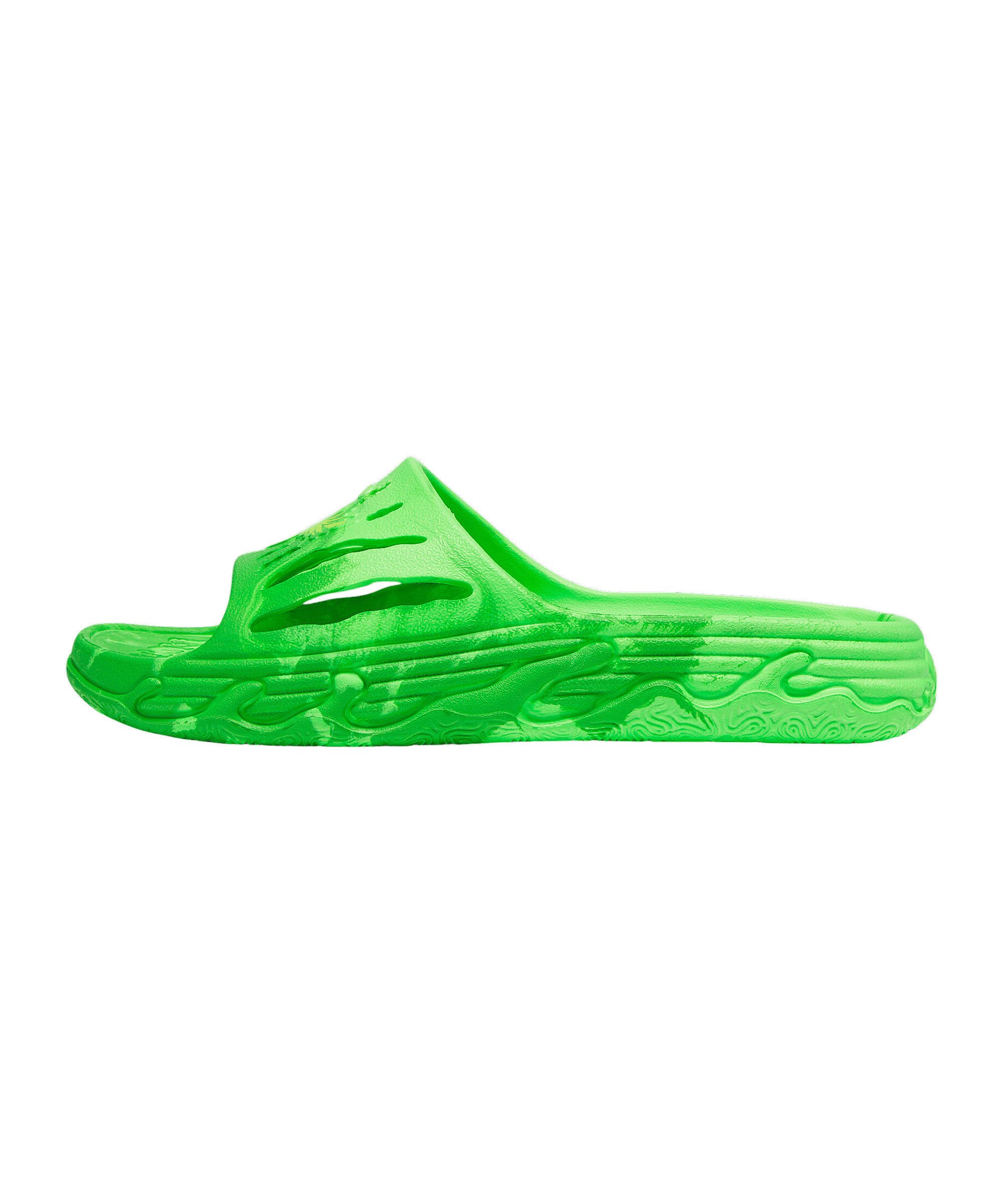 PUMA PUMA MB.03 Badelatsche Pantolette